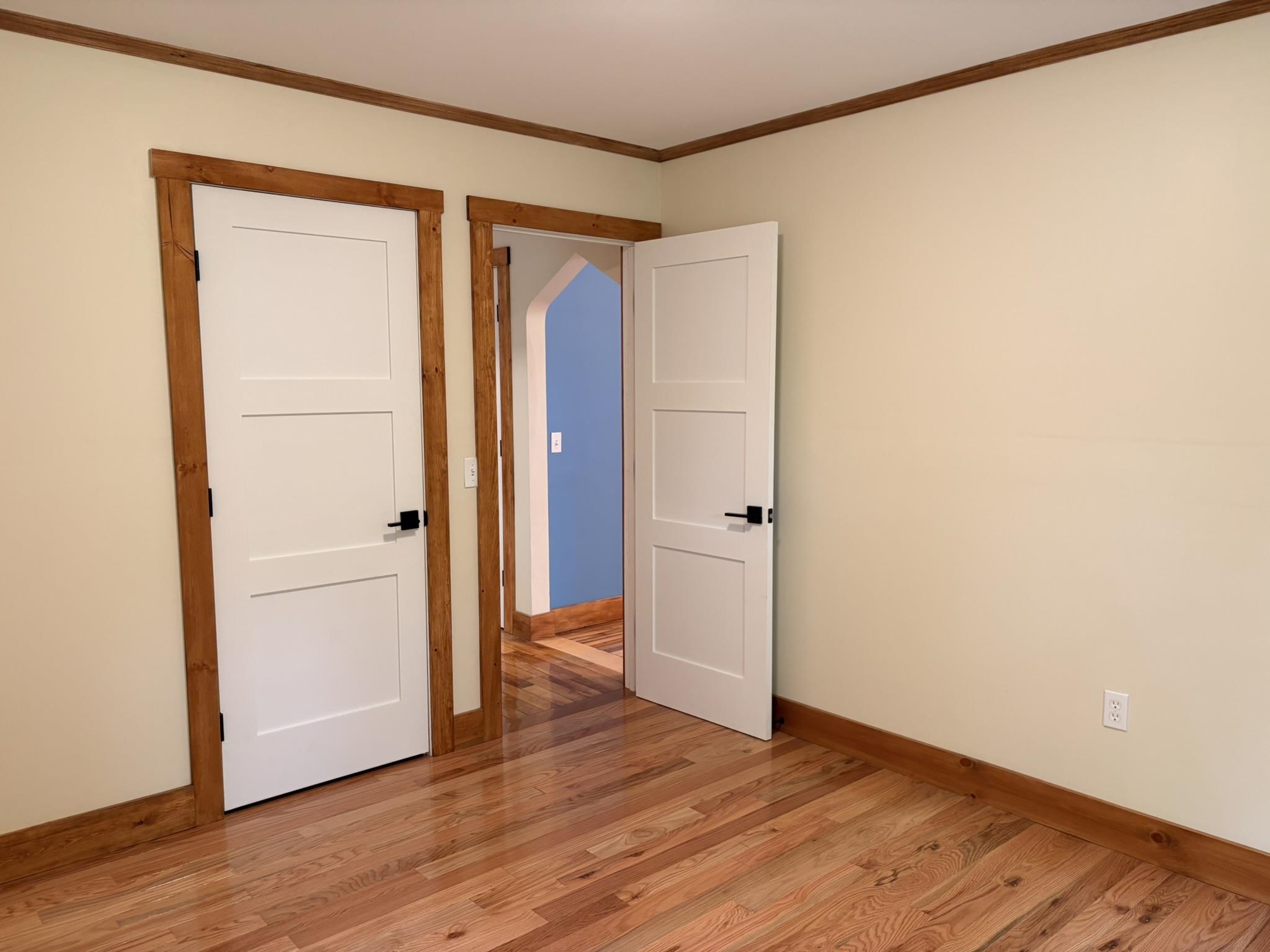 71 Tasher Lane Property Photo 30