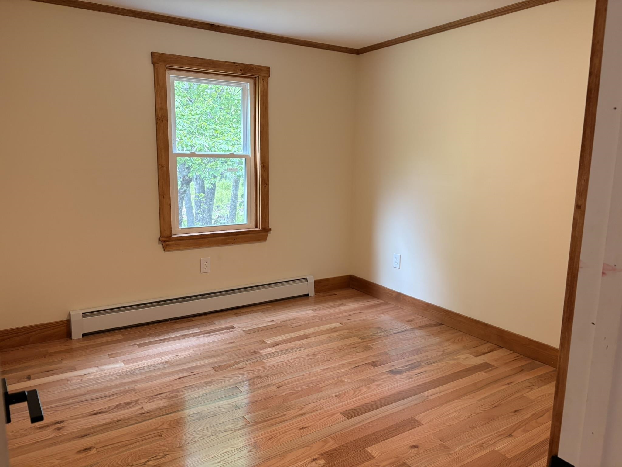 71 Tasher Lane Property Photo 31