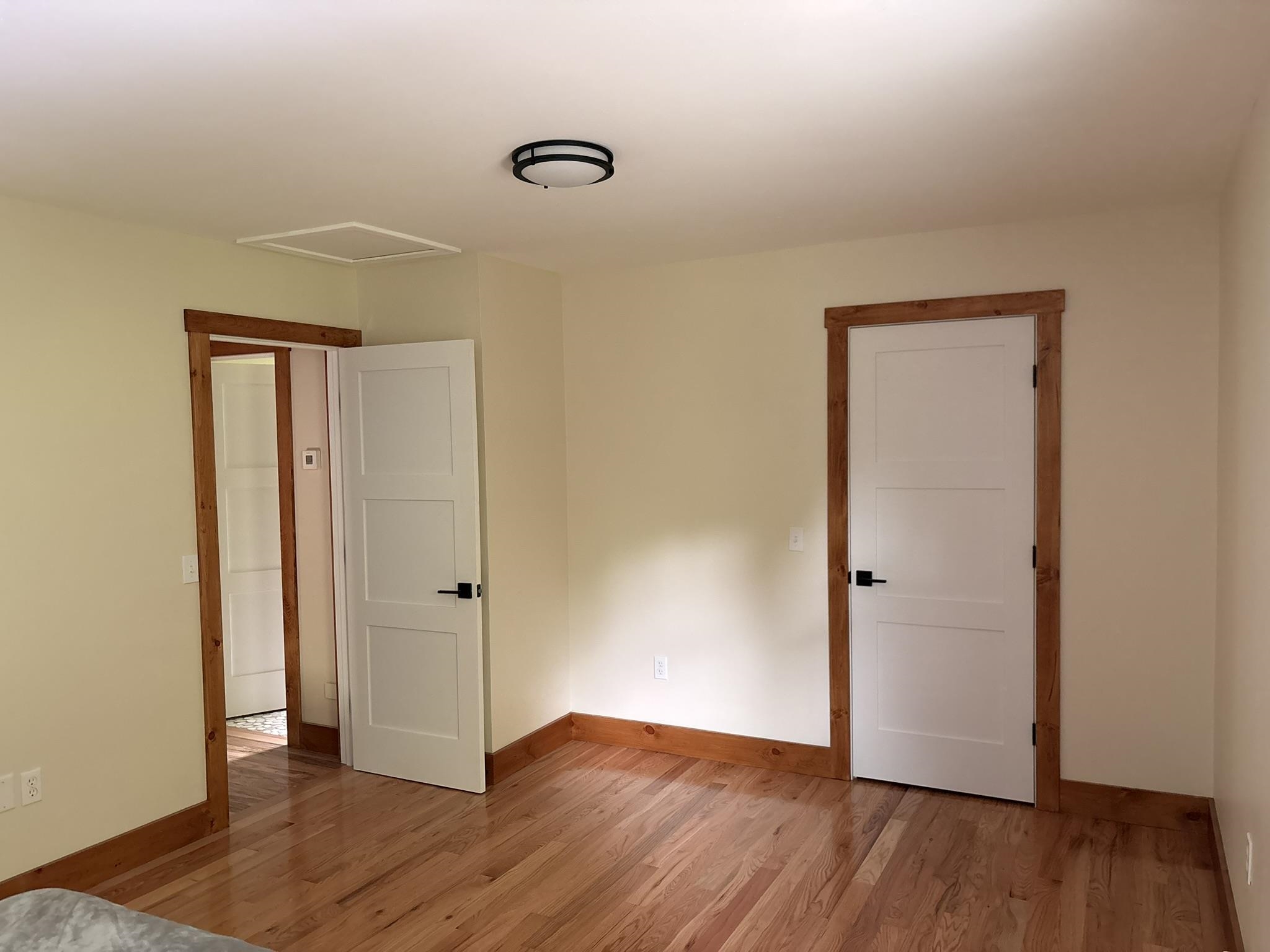 71 Tasher Lane Property Photo 33