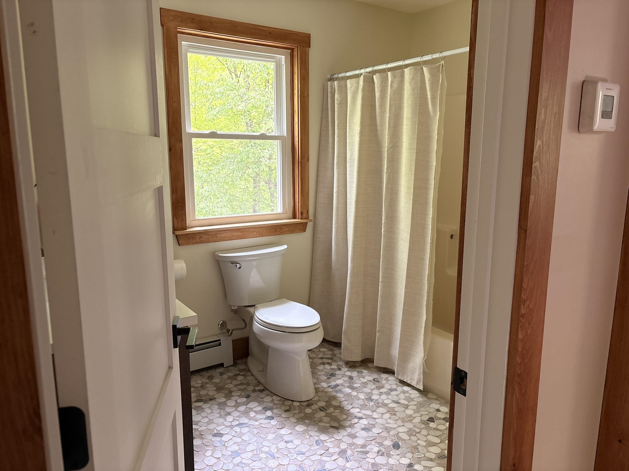 71 Tasher Lane Property Photo 34