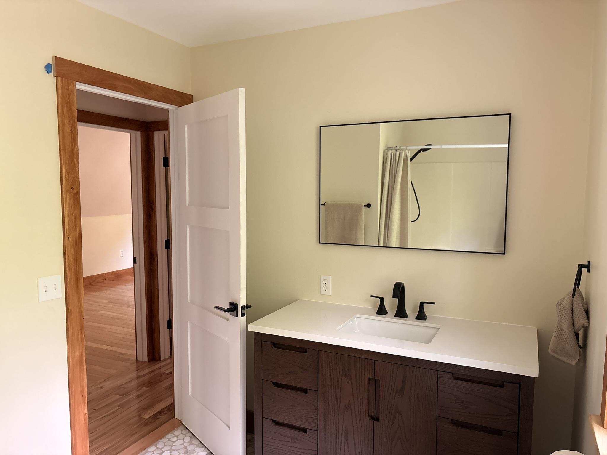 71 Tasher Lane Property Photo 35