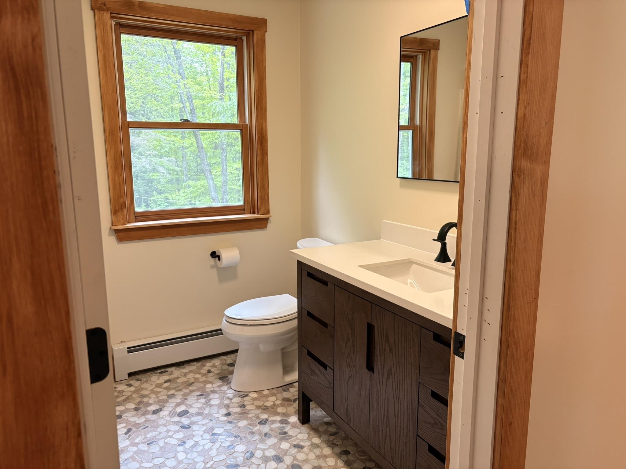 71 Tasher Lane Property Photo 37
