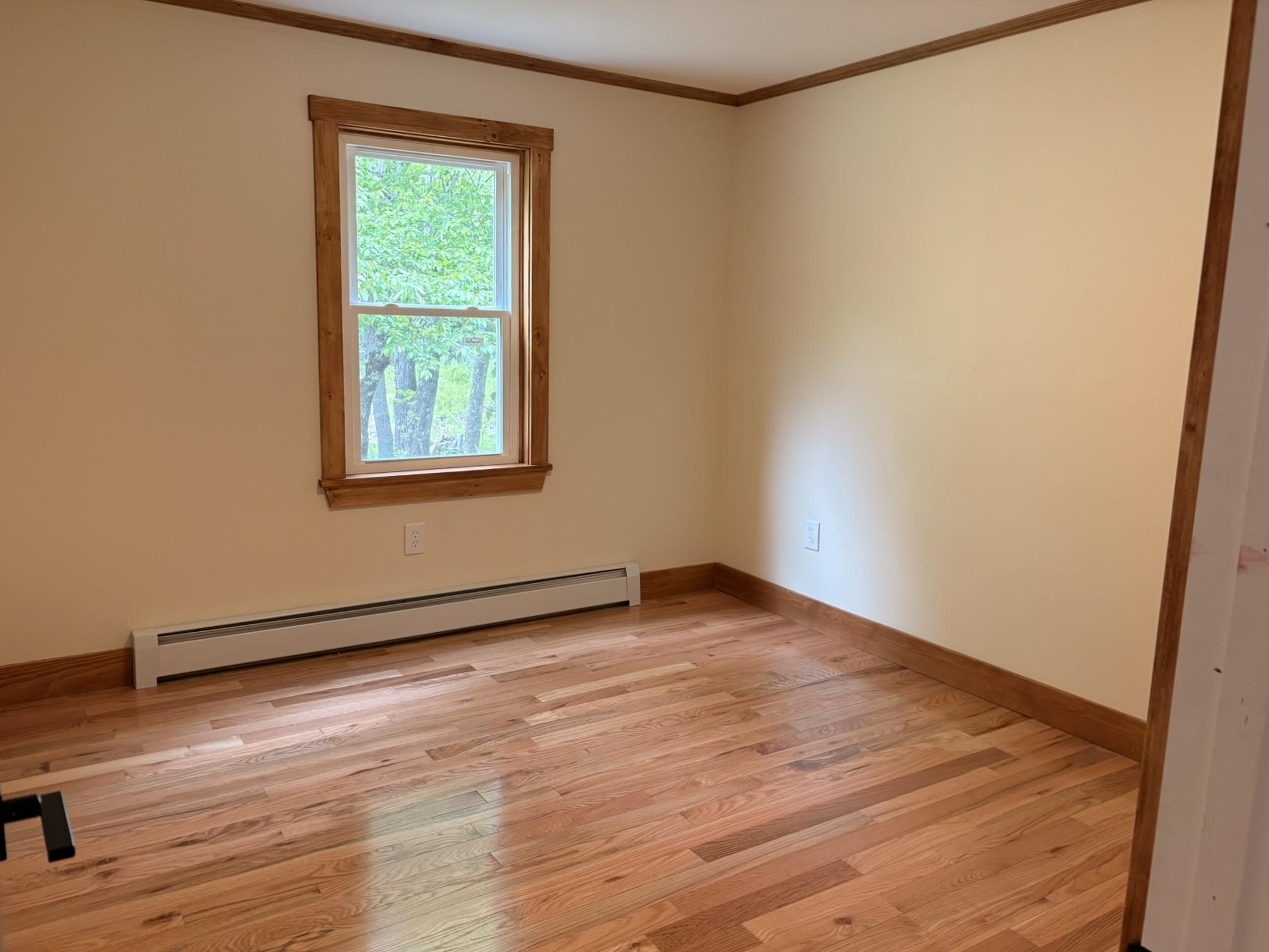 71 Tasher Lane Property Photo 39