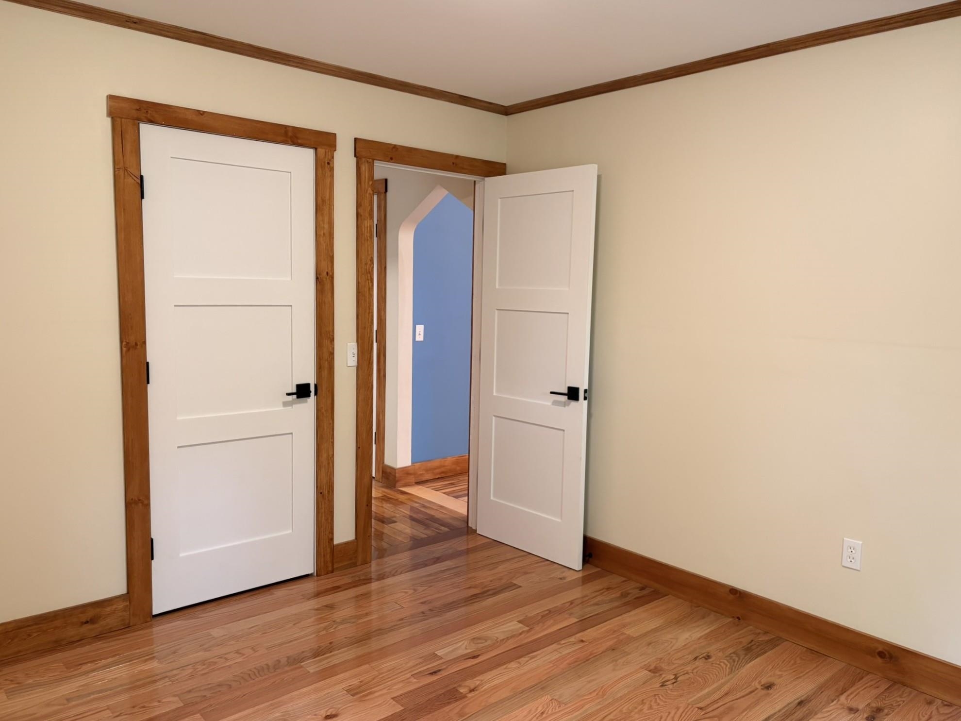 71 Tasher Lane Property Photo 40