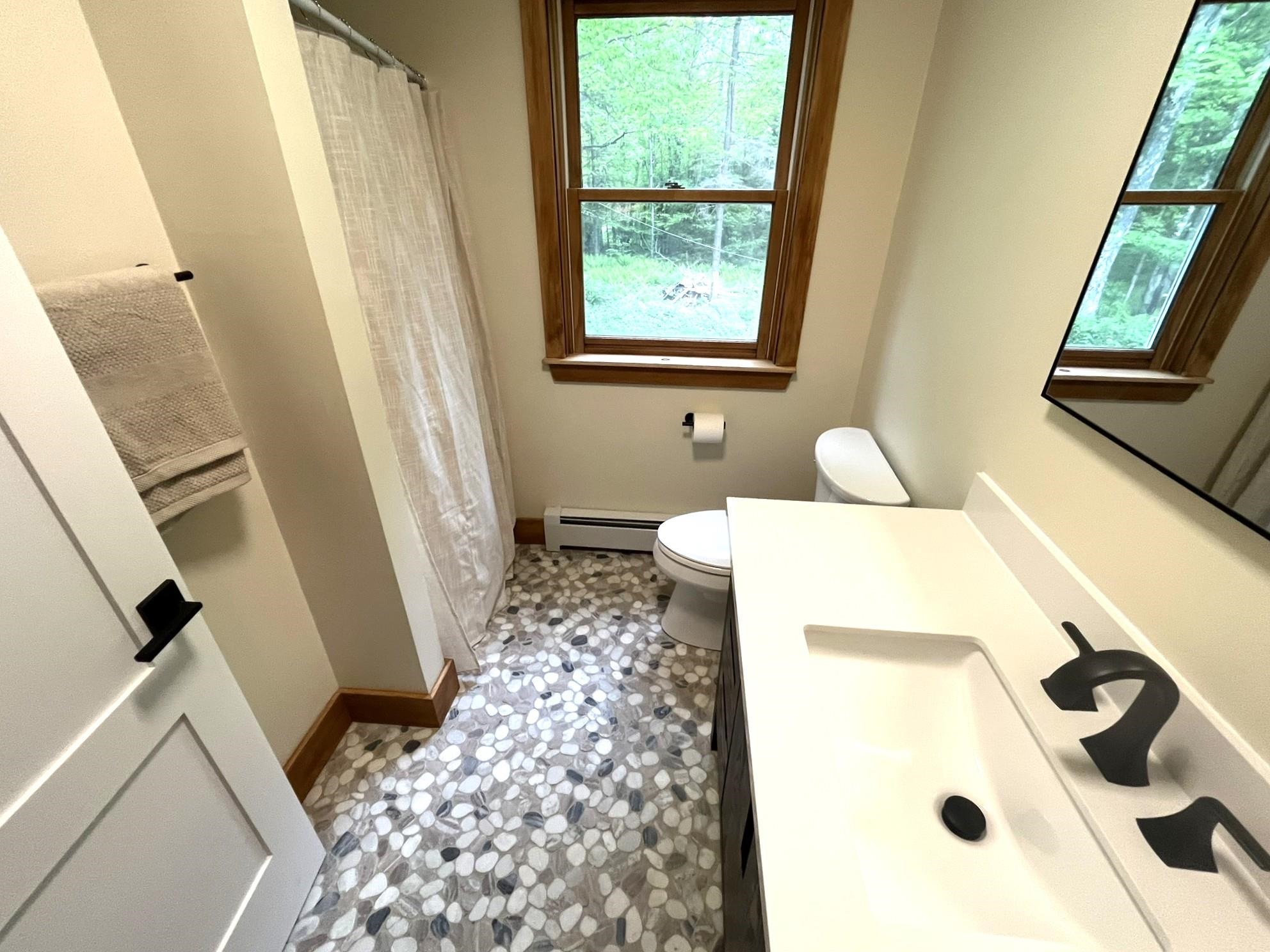 71 Tasher Lane Property Photo 41