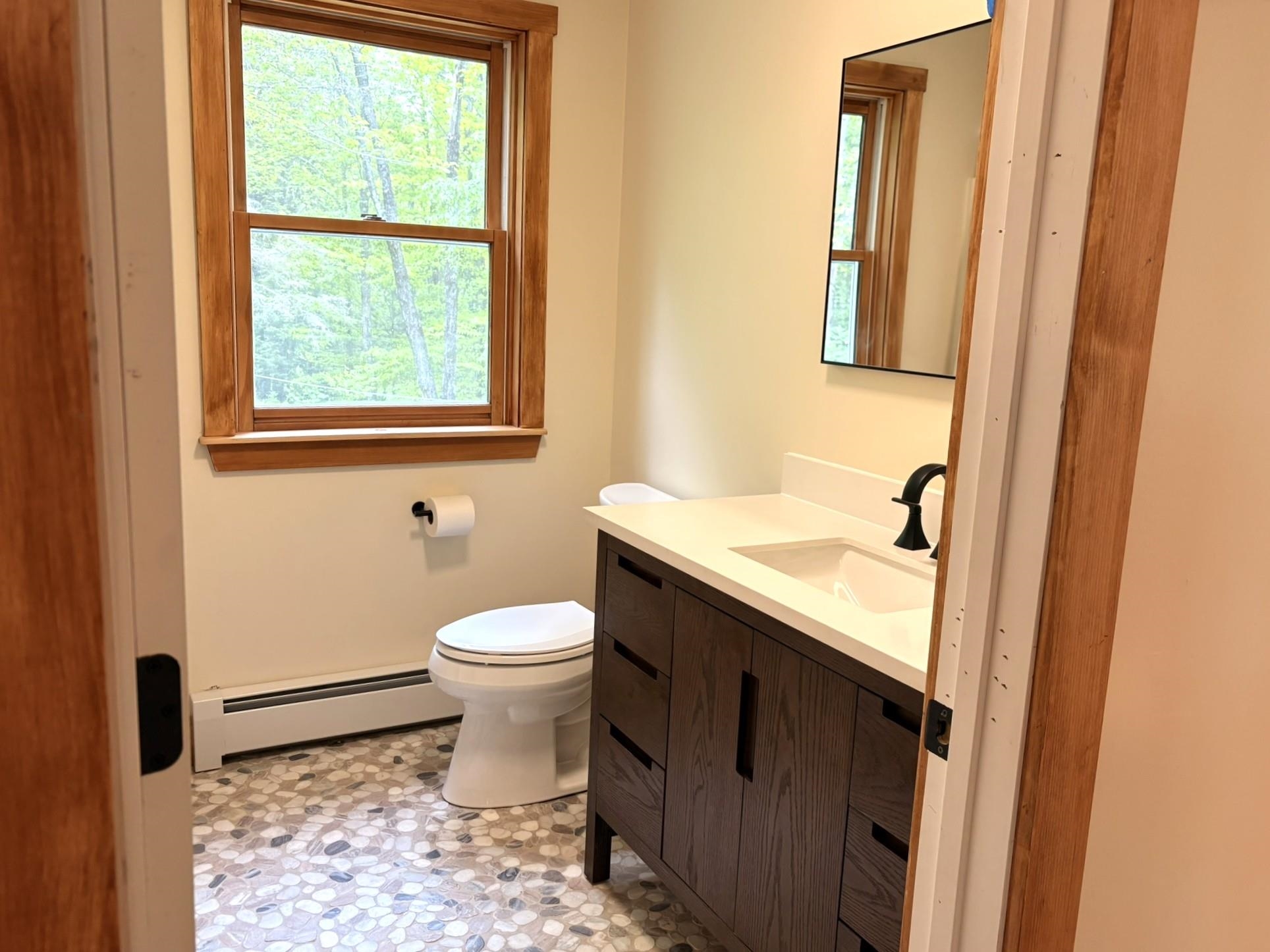 71 Tasher Lane Property Photo 42