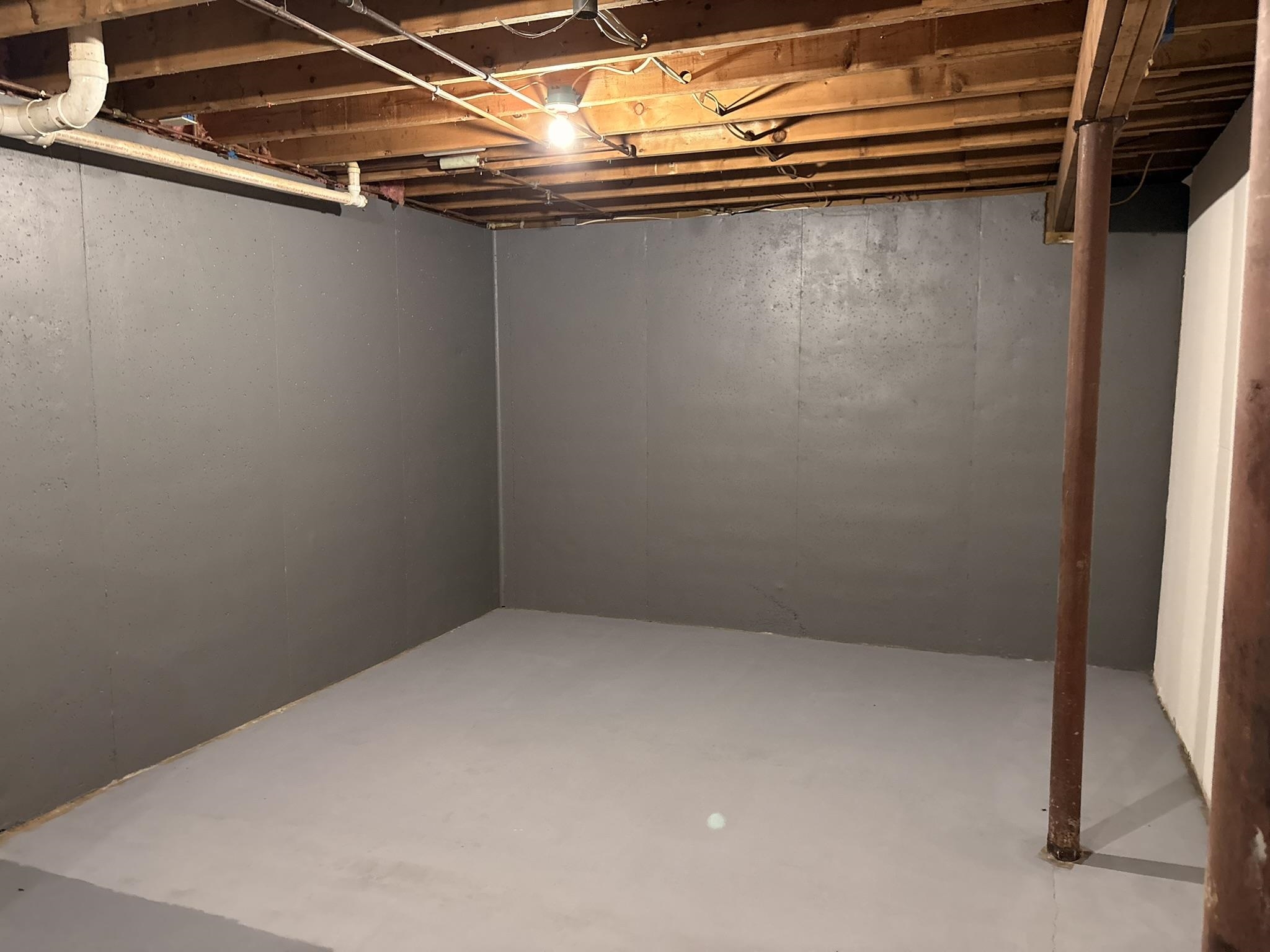 71 Tasher Lane Property Photo 45