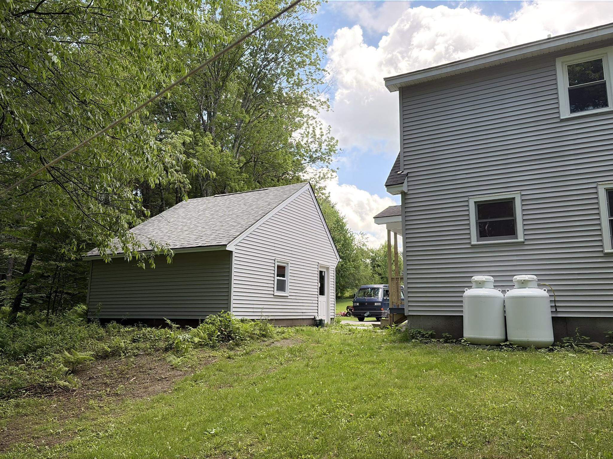 71 Tasher Lane Property Photo 47