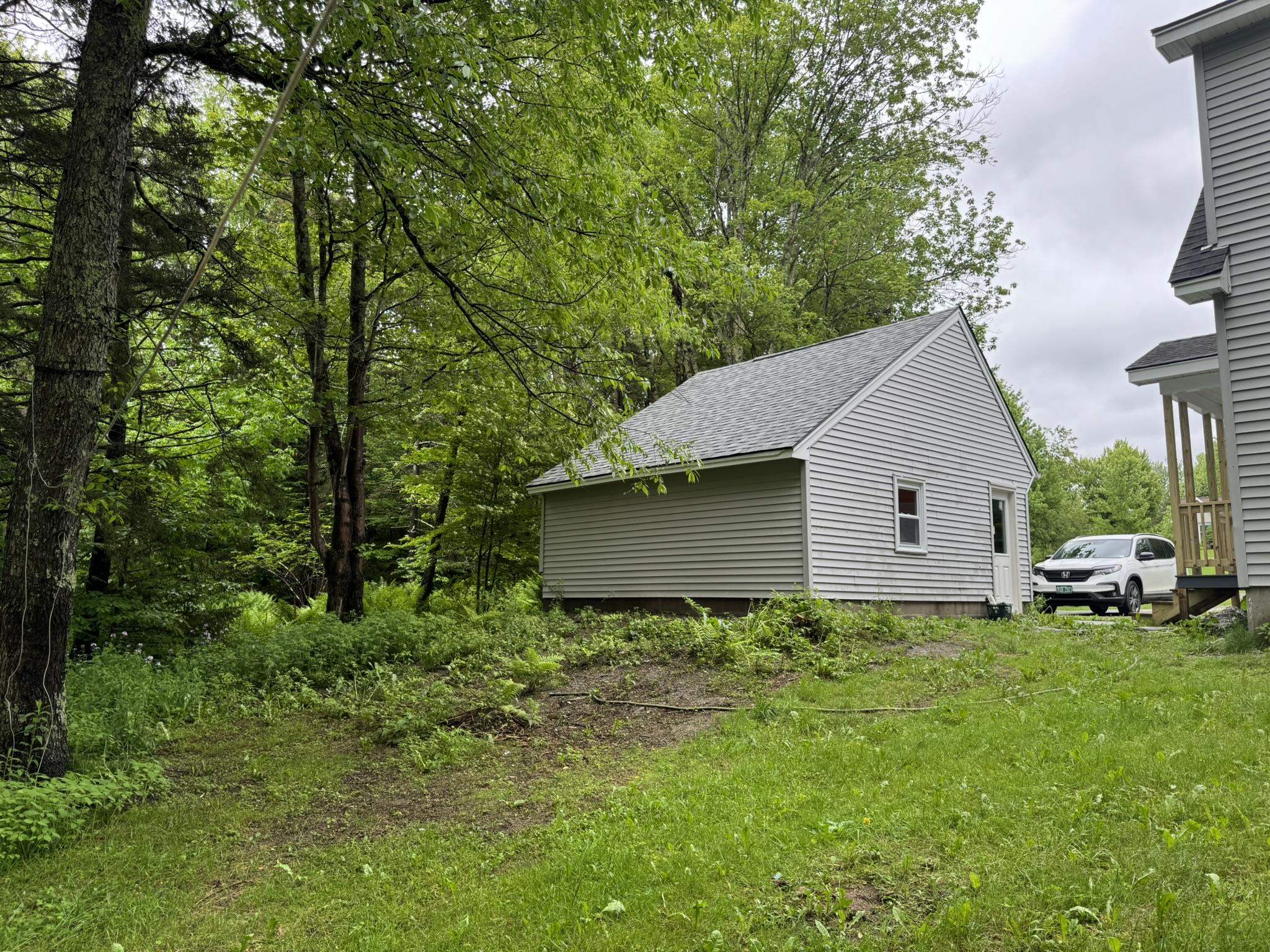 71 Tasher Lane Property Photo 48