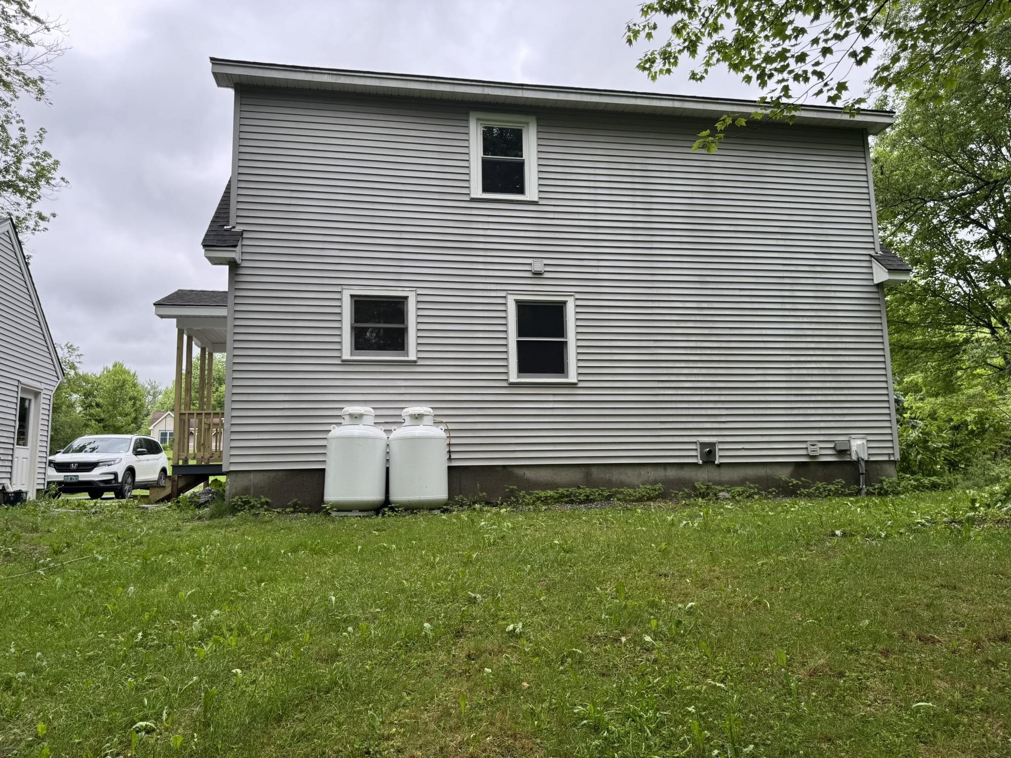 71 Tasher Lane Property Photo 49