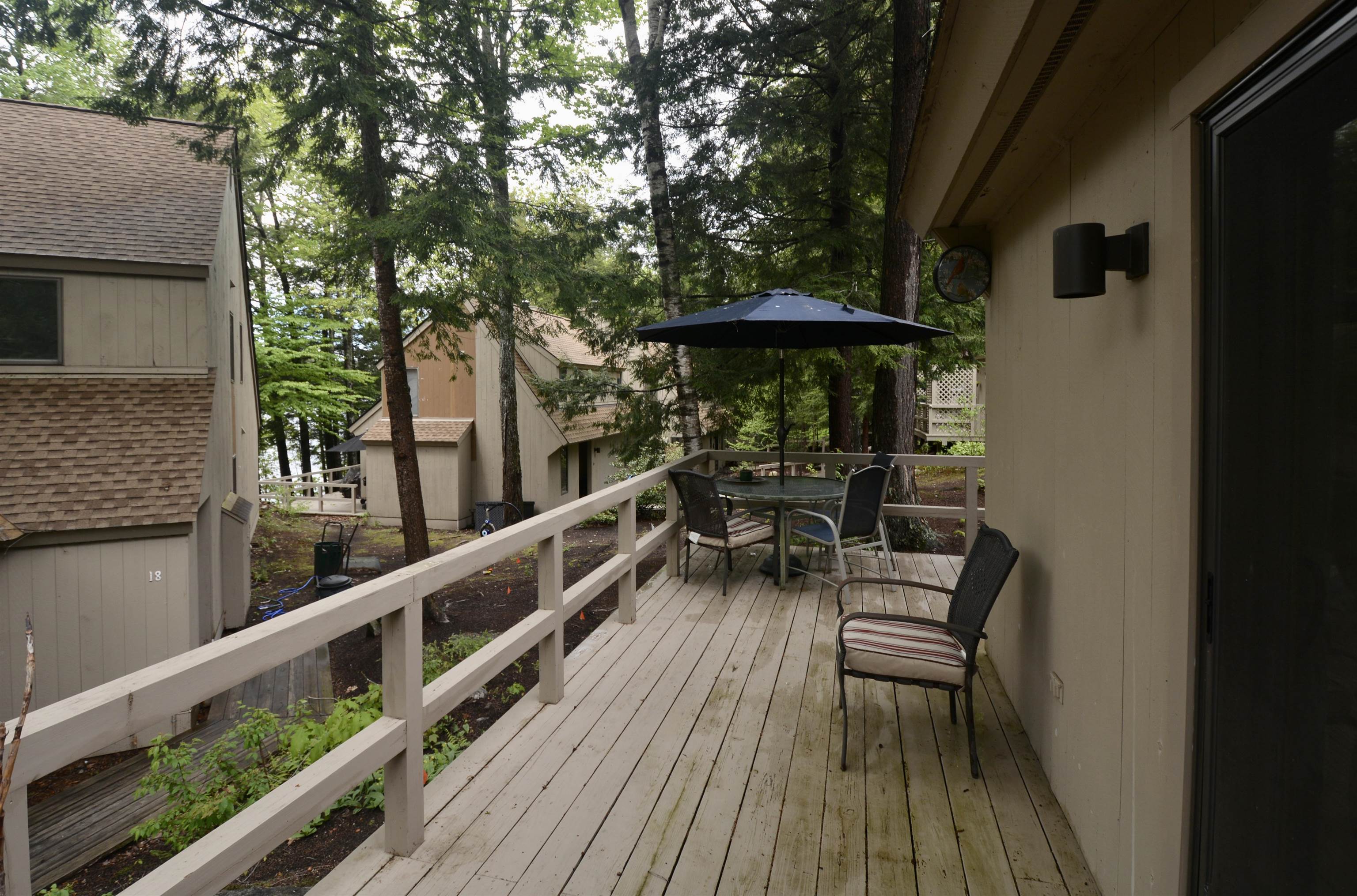 21 Pleasant Drive Property Photo 3