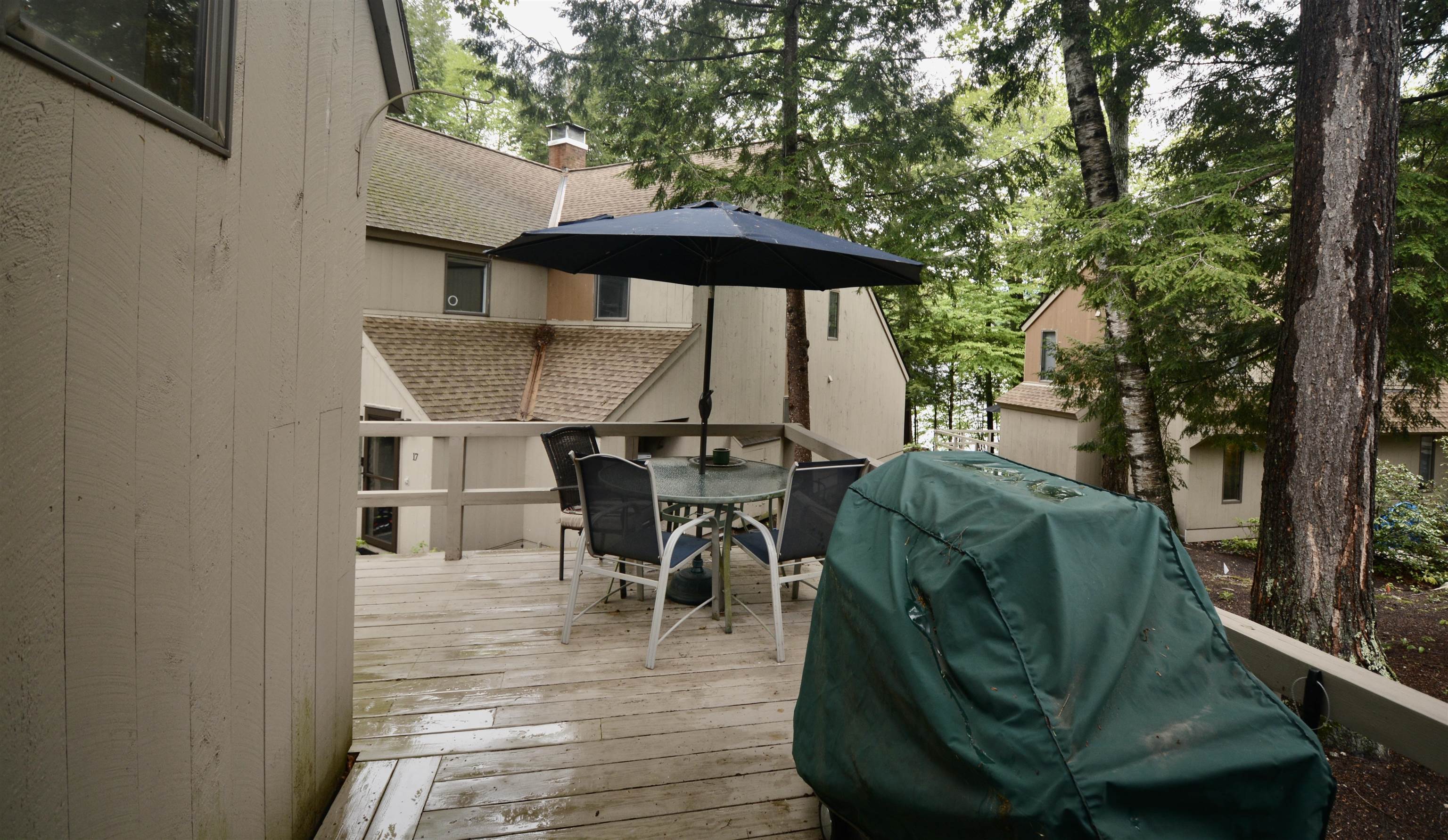 21 Pleasant Drive Property Photo 6