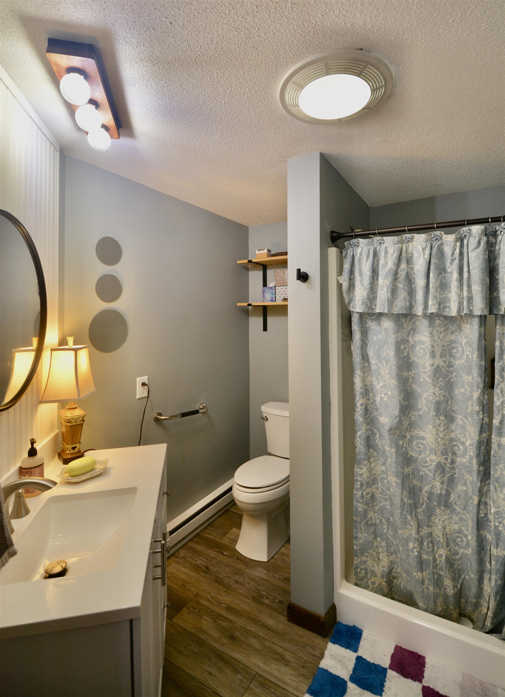 21 Pleasant Drive Property Photo 15