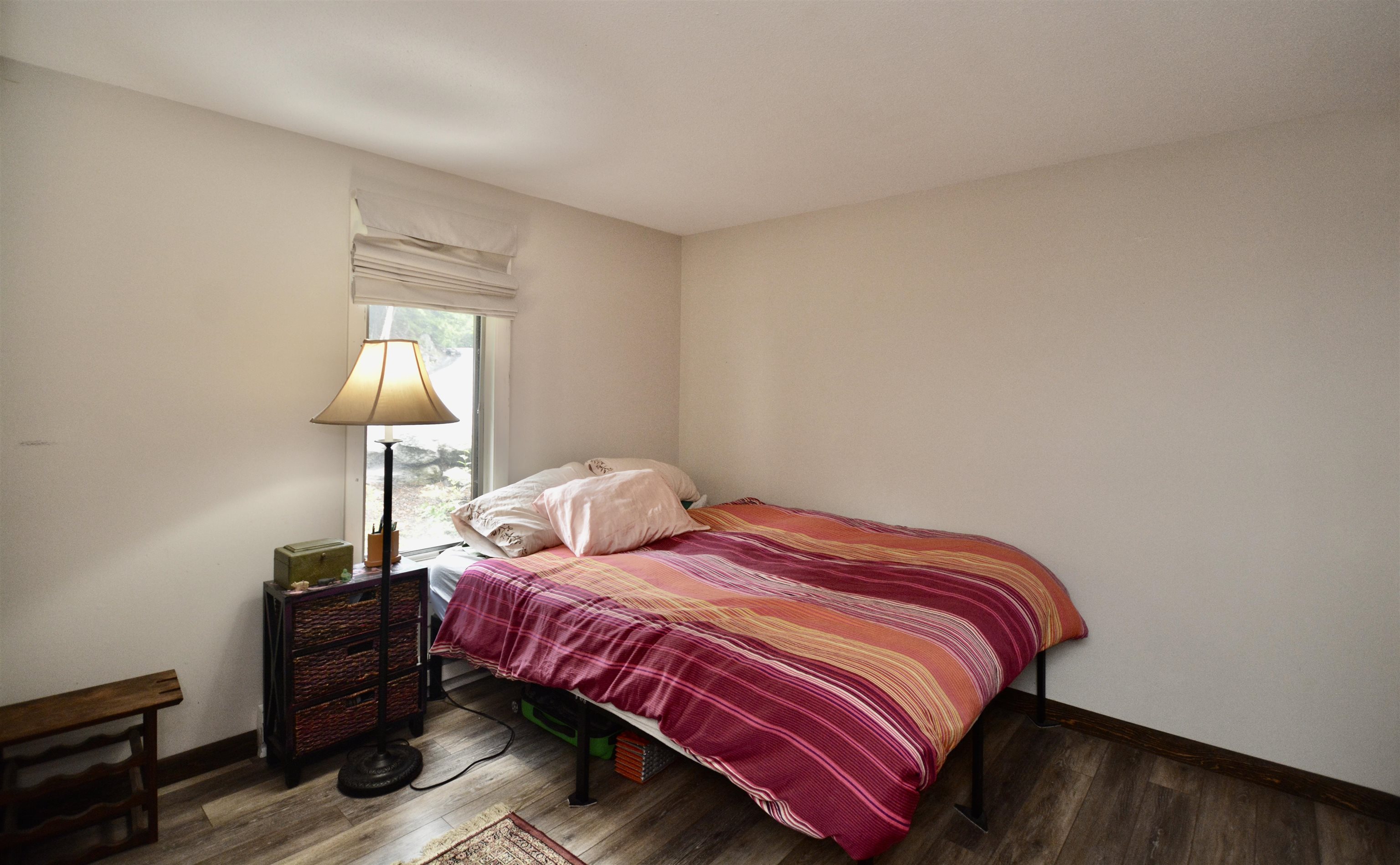 21 Pleasant Drive Property Photo 16