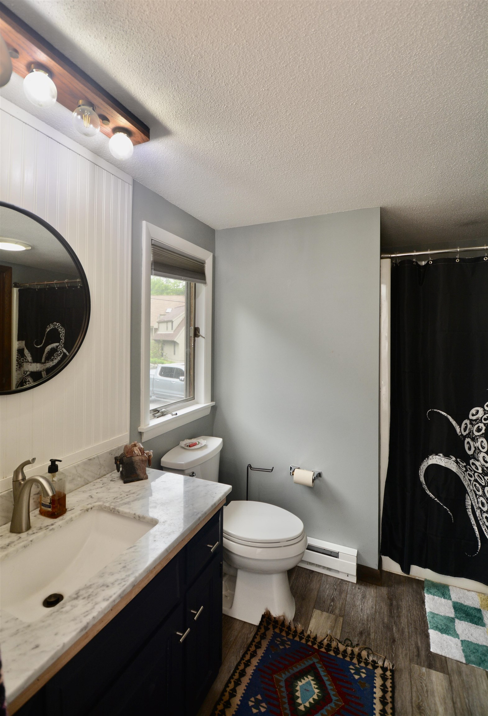 21 Pleasant Drive Property Photo 20