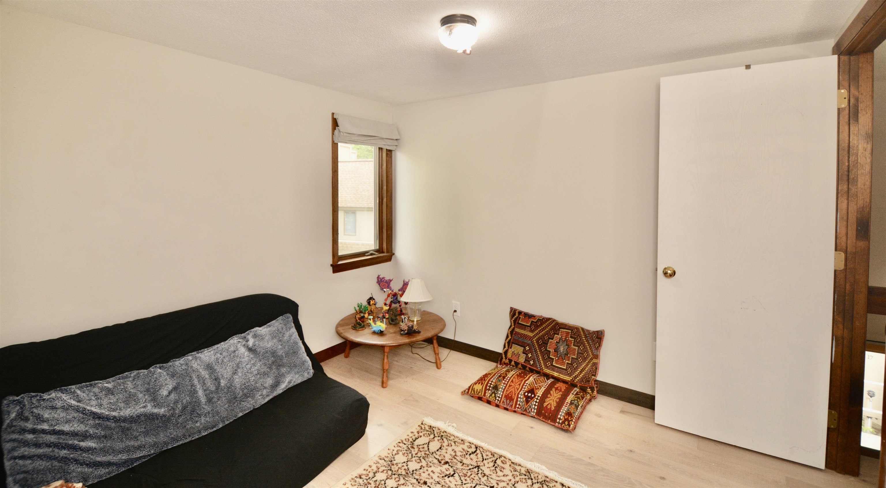 21 Pleasant Drive Property Photo 23