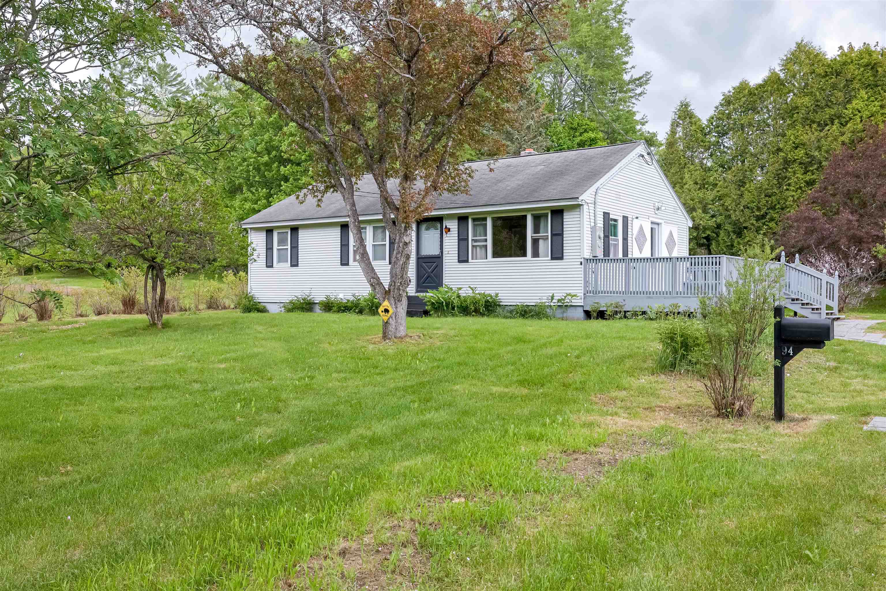 94 Hillside Avenue Property Photo 1