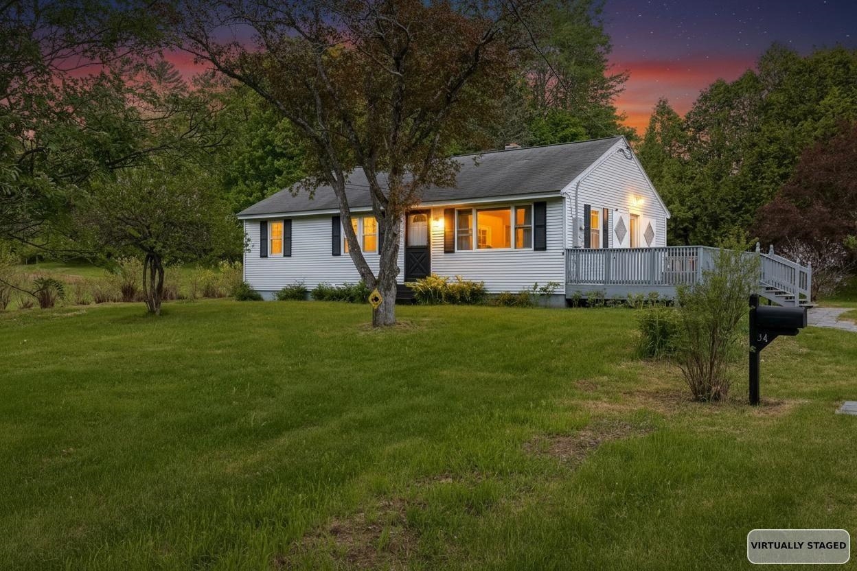 94 Hillside Avenue Property Photo 3