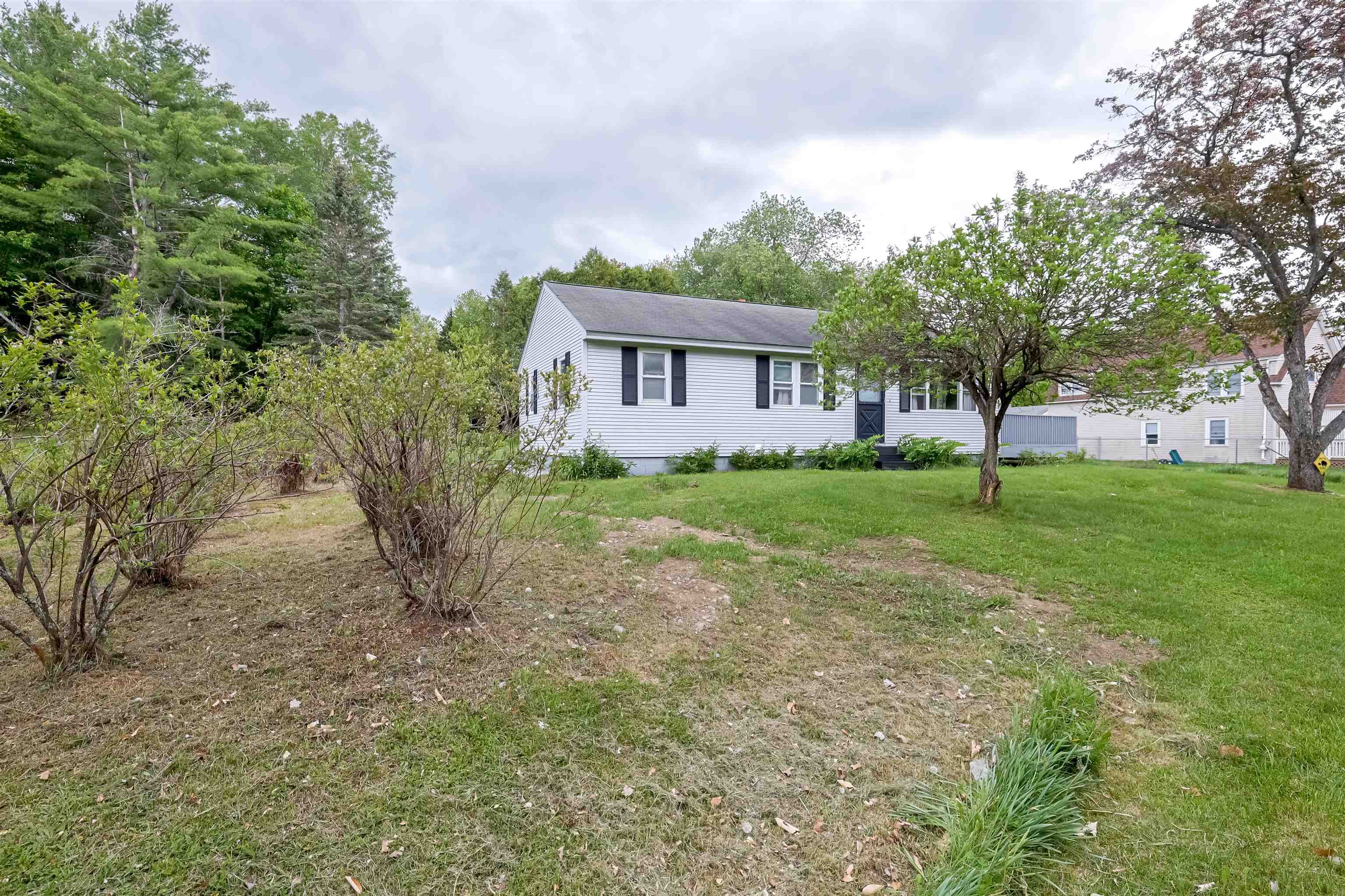 94 Hillside Avenue Property Photo 4