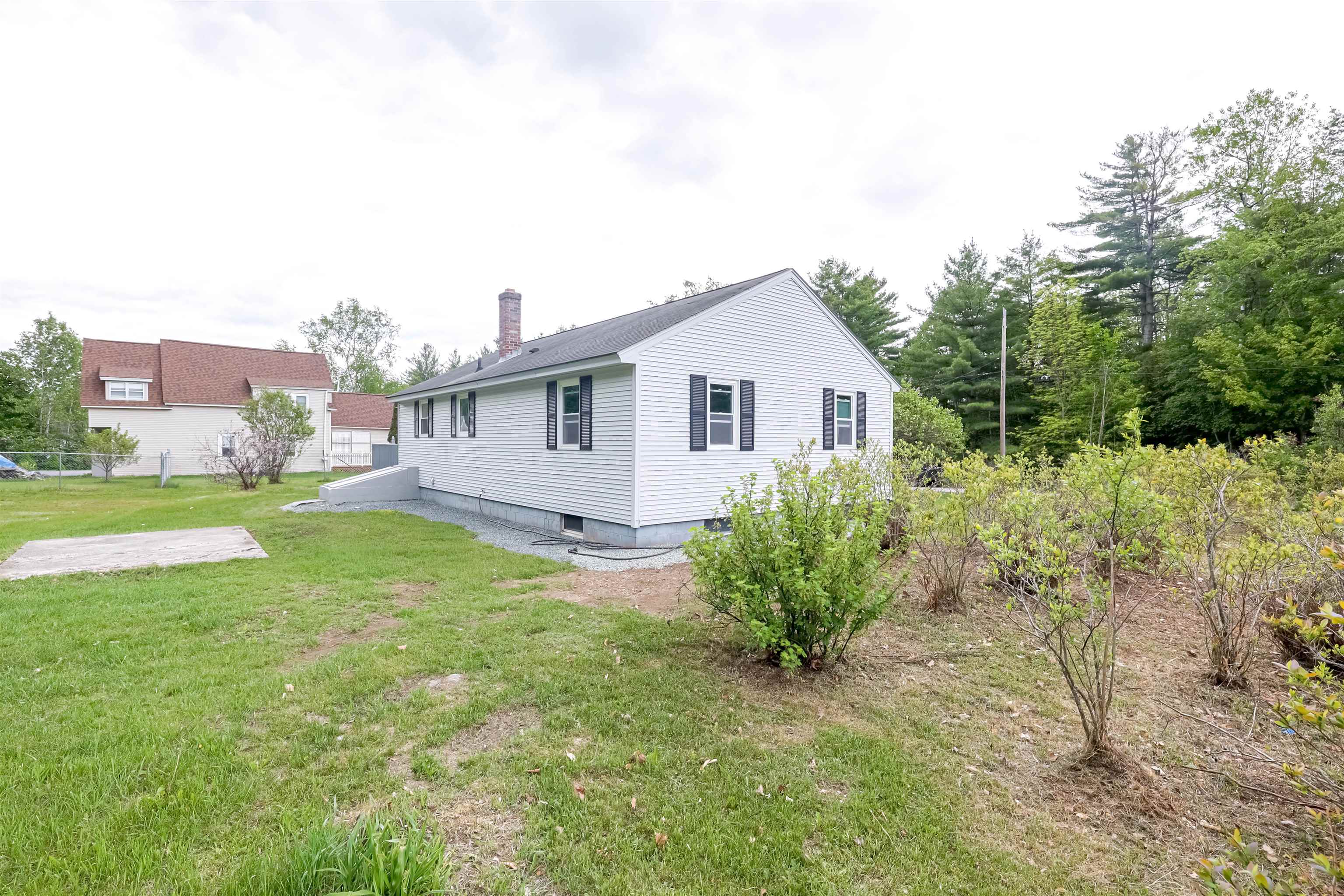 94 Hillside Avenue Property Photo 5