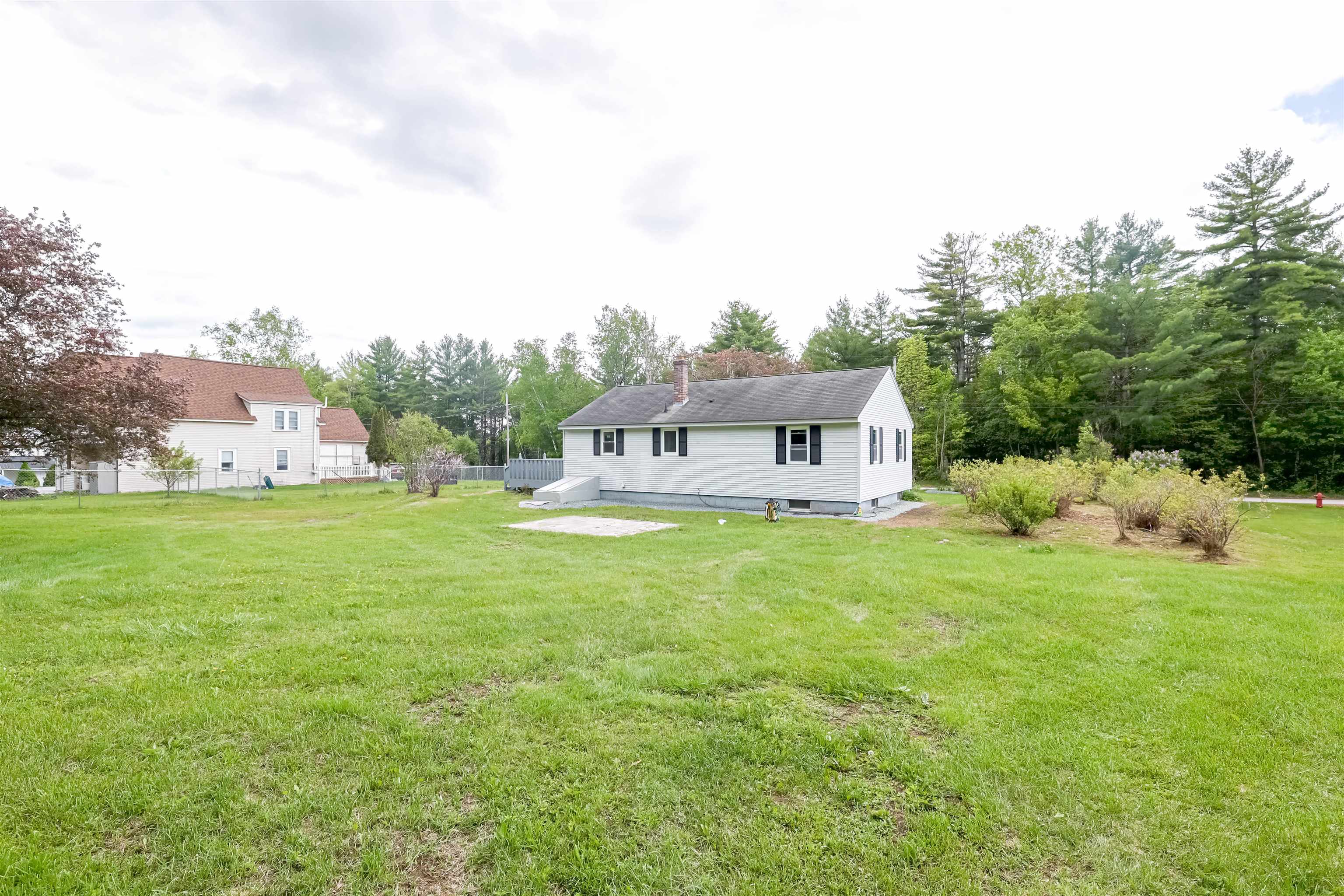 94 Hillside Avenue Property Photo 6