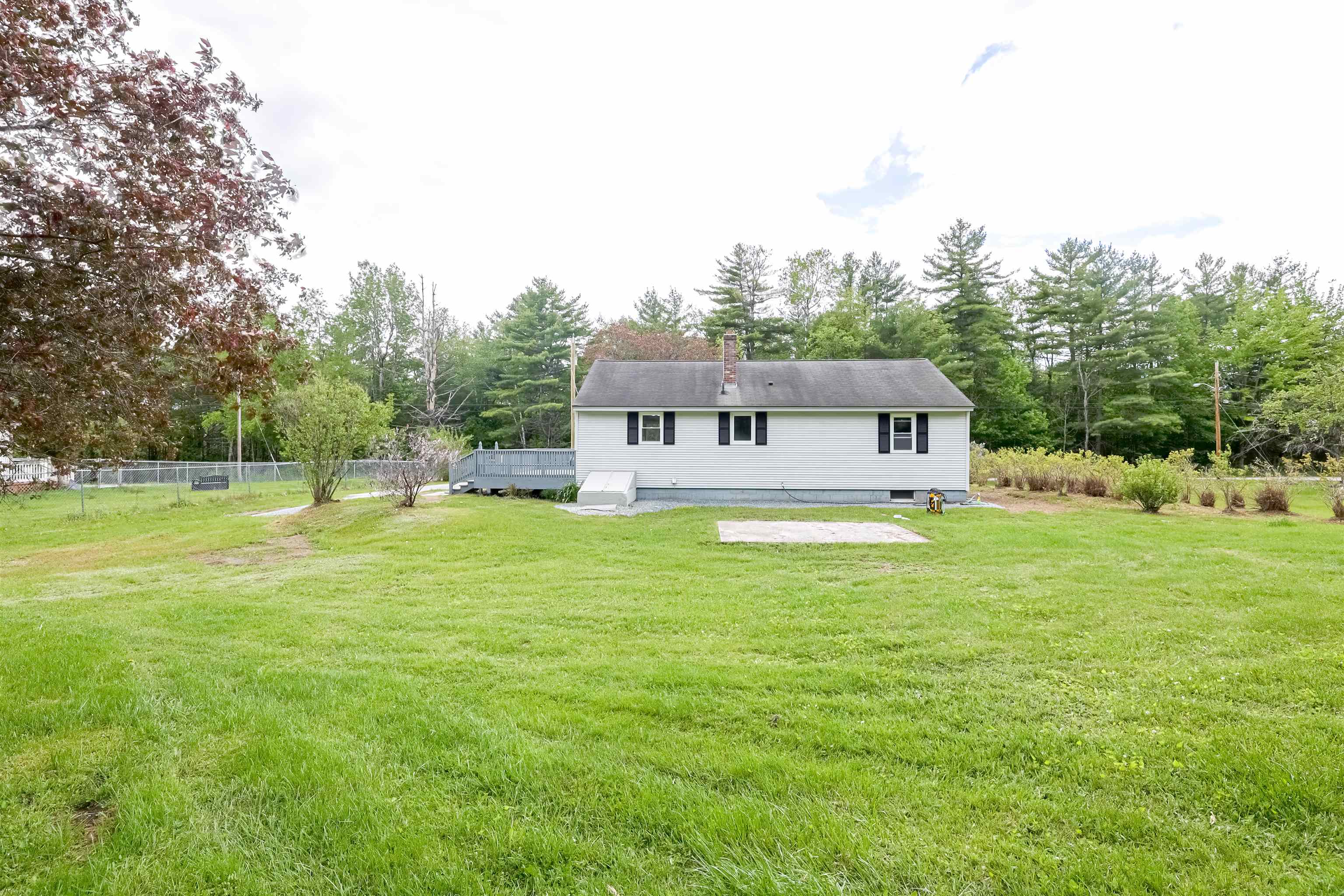94 Hillside Avenue Property Photo 7