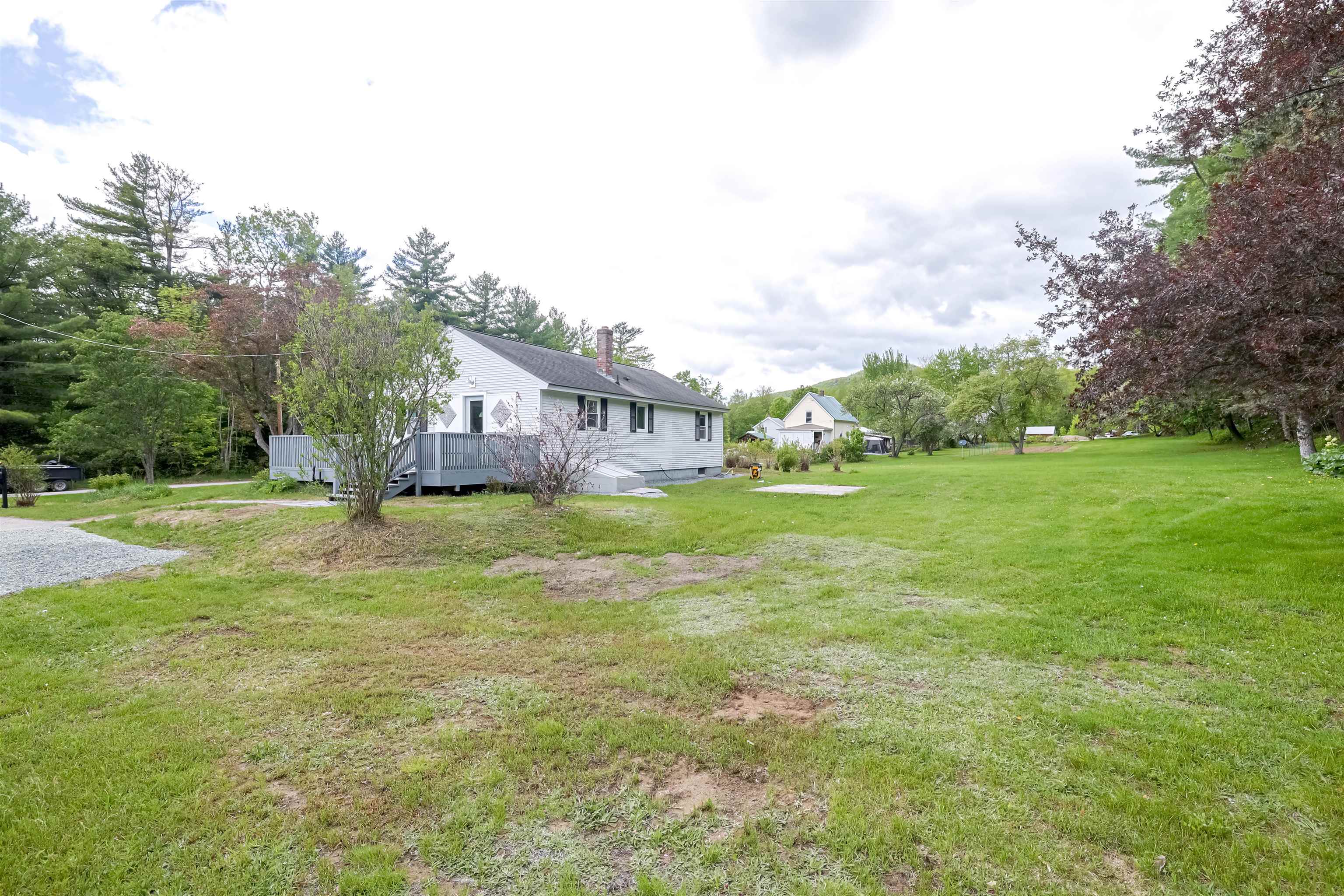 94 Hillside Avenue Property Photo 8