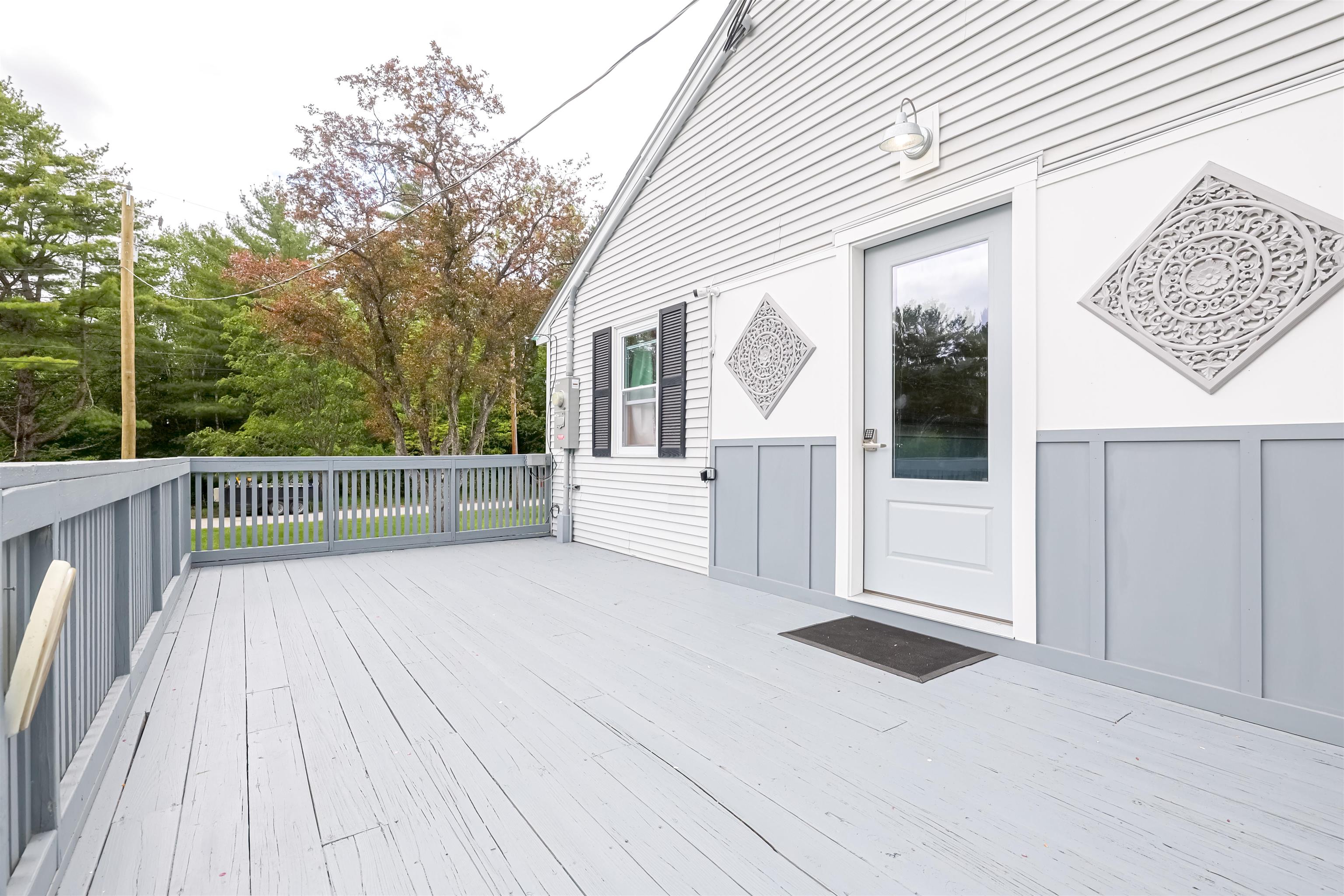 94 Hillside Avenue Property Photo 10