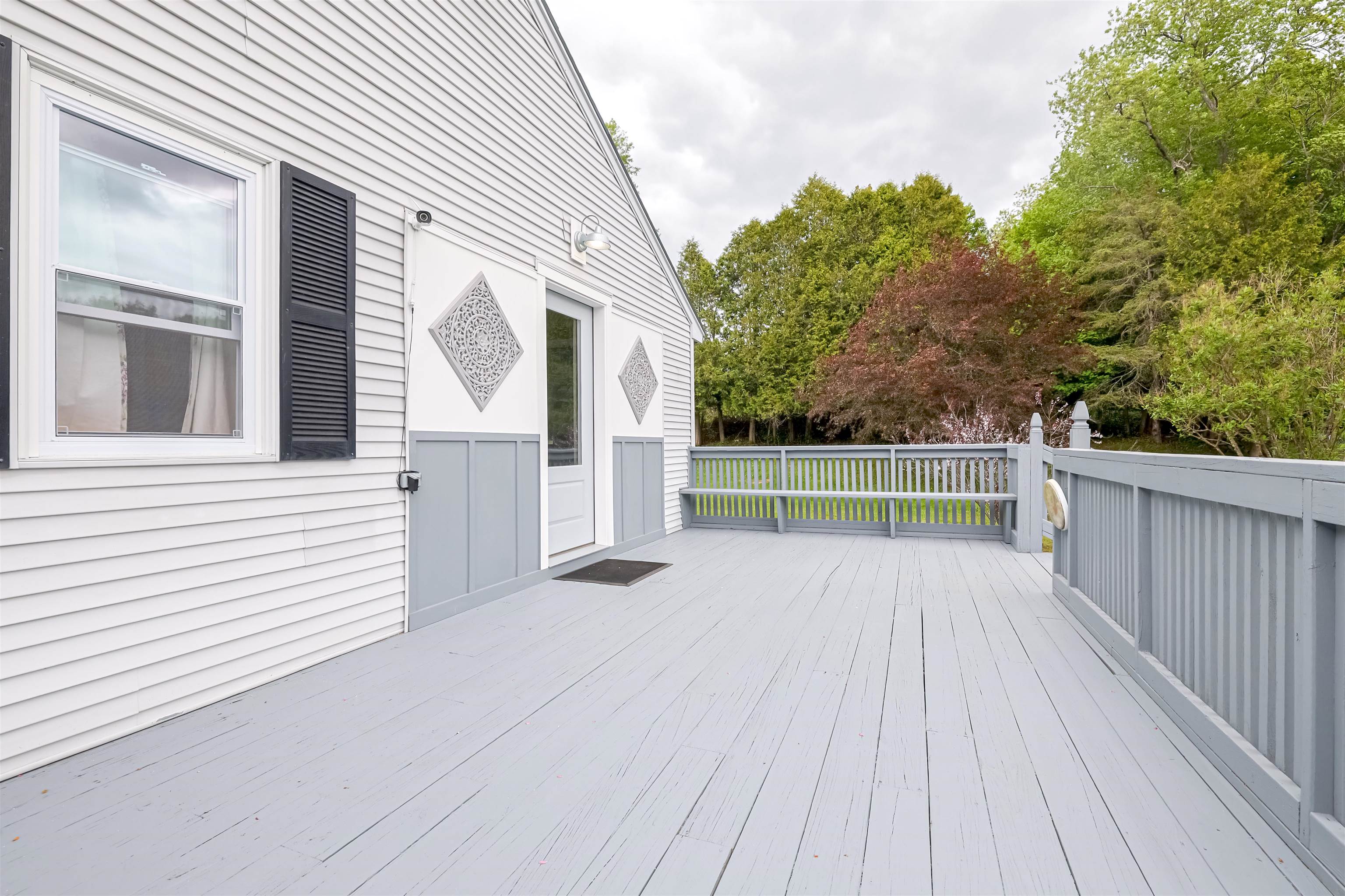 94 Hillside Avenue Property Photo 12
