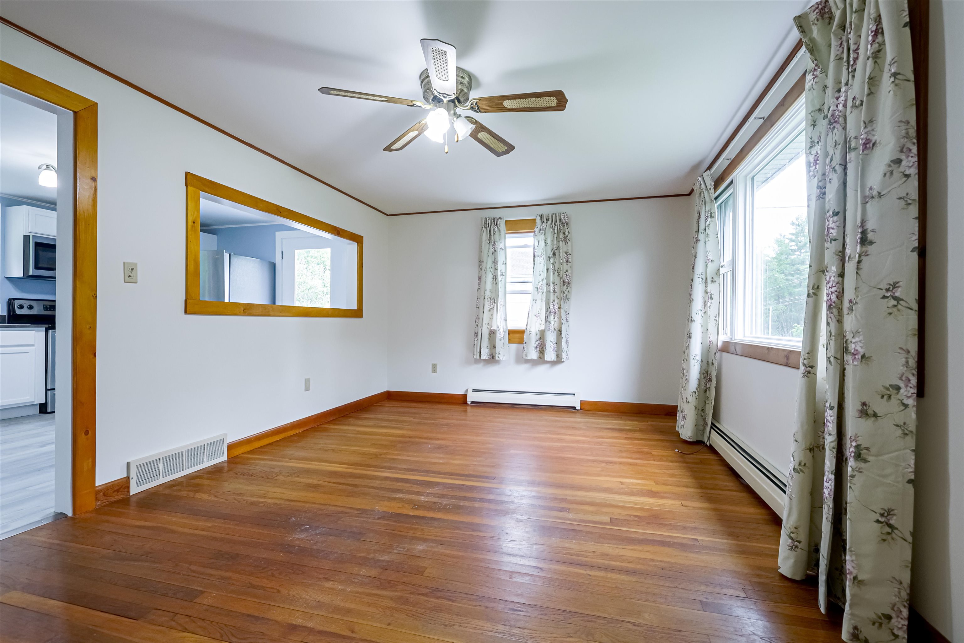 94 Hillside Avenue Property Photo 13