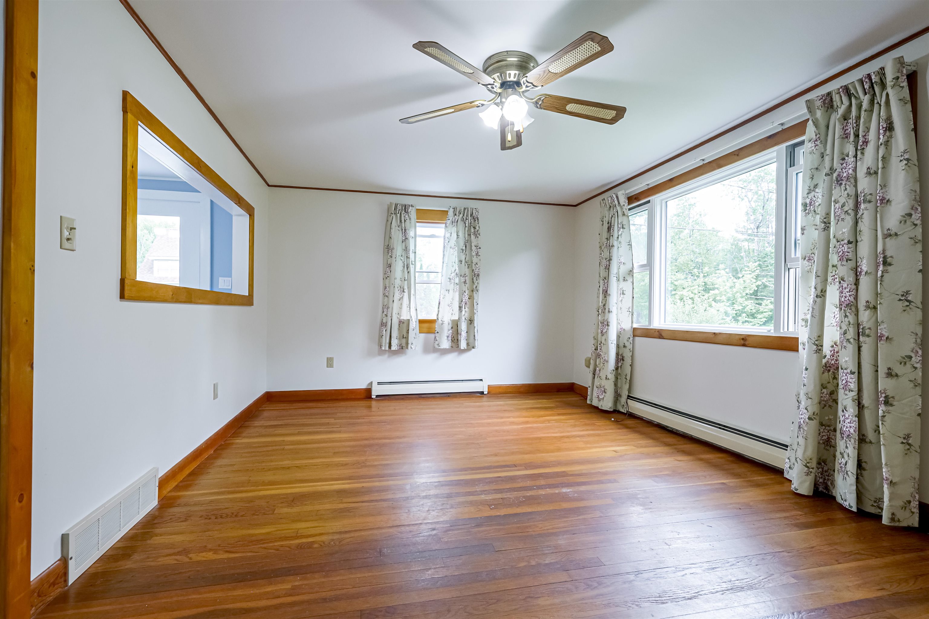 94 Hillside Avenue Property Photo 14