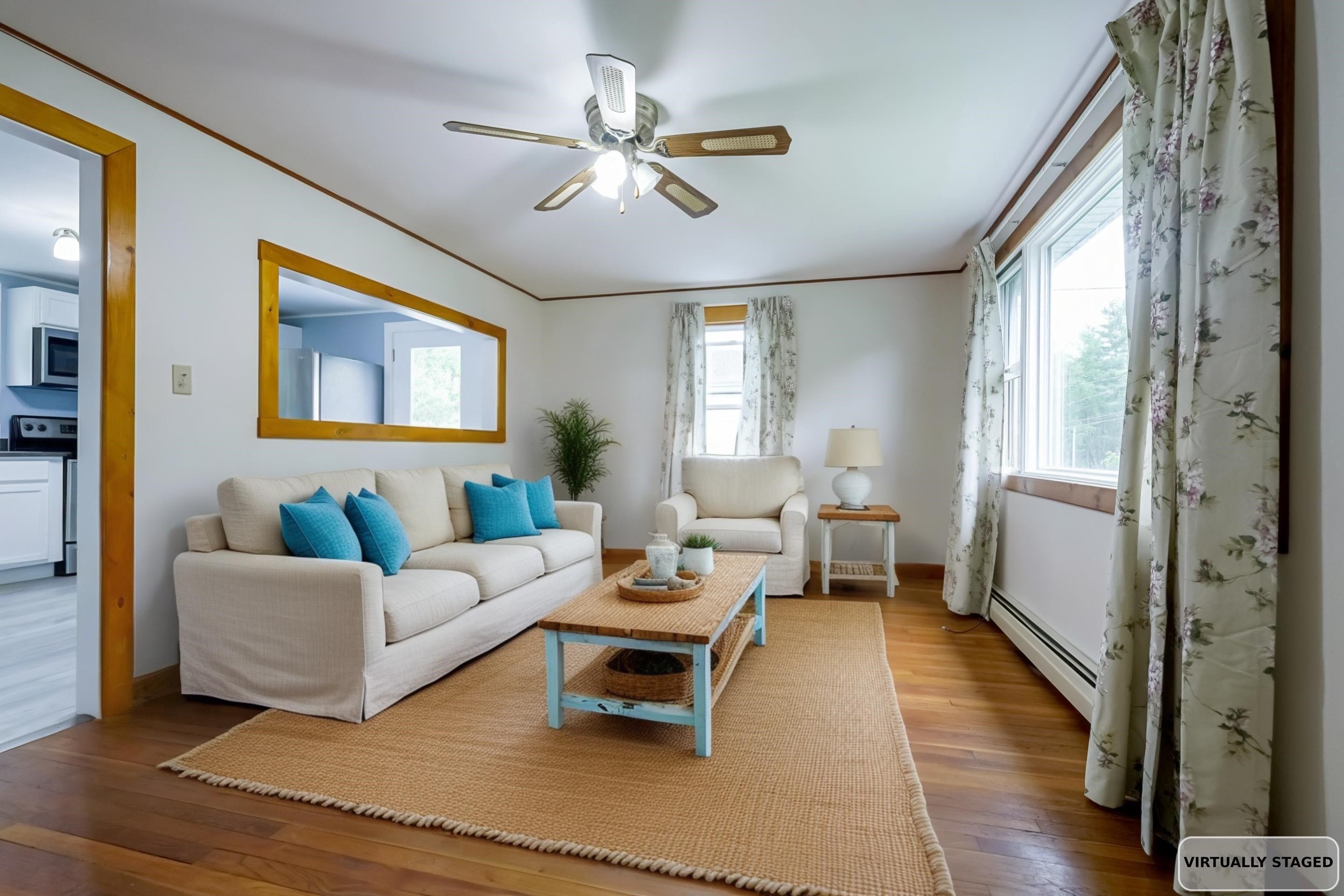 94 Hillside Avenue Property Photo 15