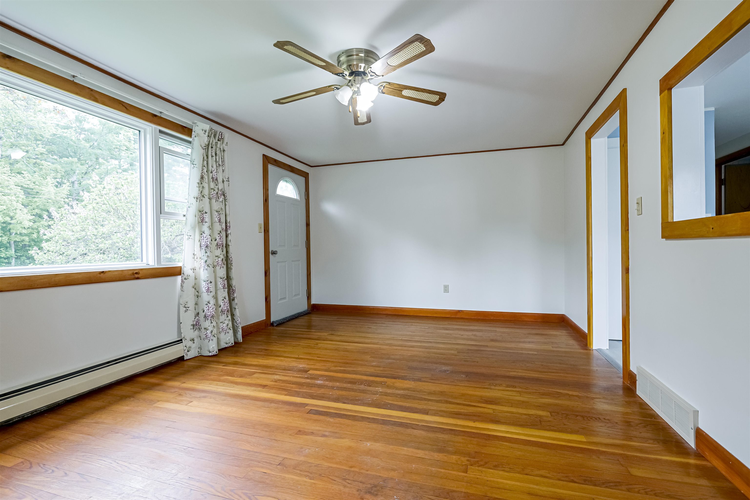 94 Hillside Avenue Property Photo 16