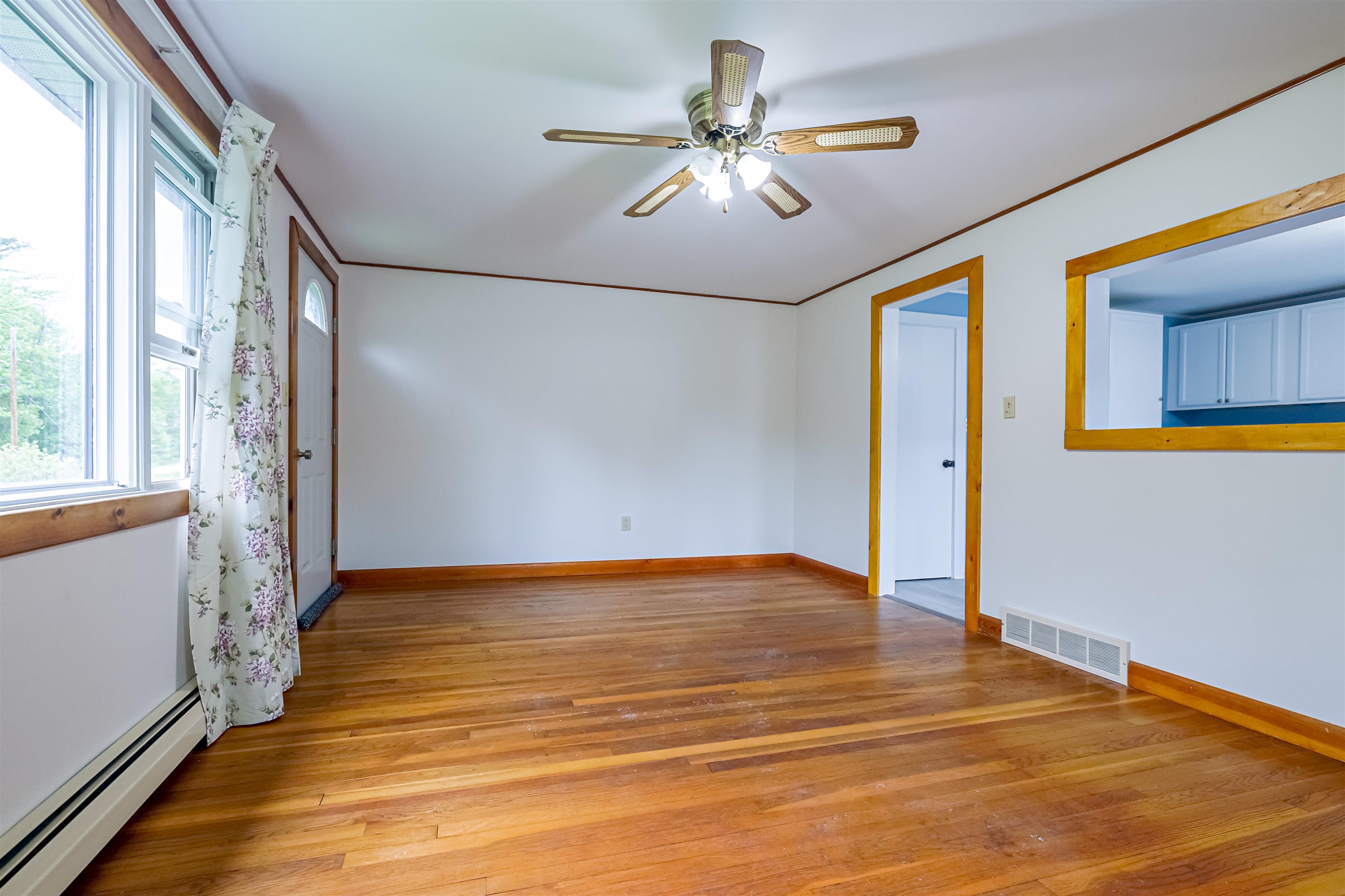 94 Hillside Avenue Property Photo 17
