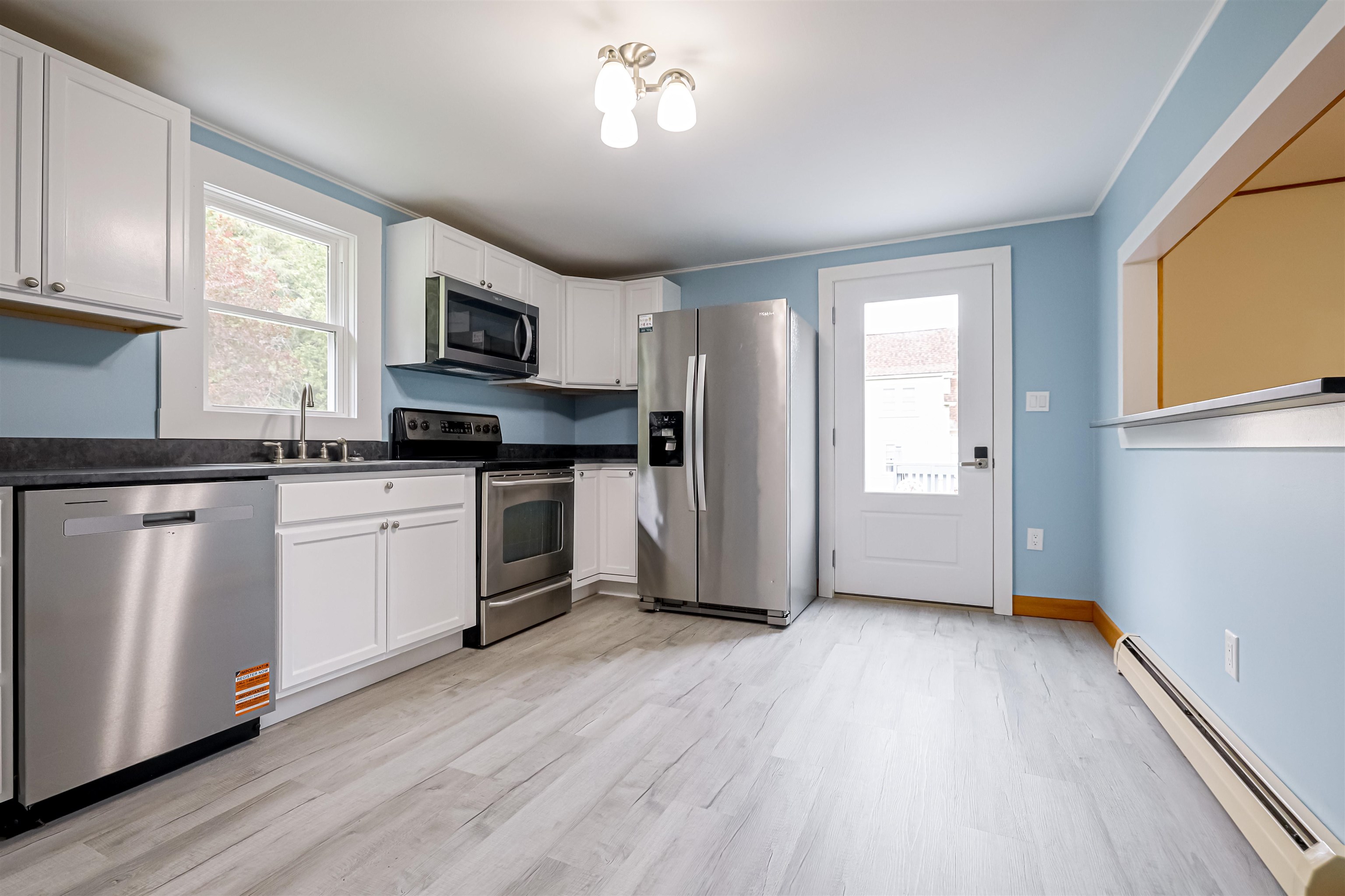 94 Hillside Avenue Property Photo 18