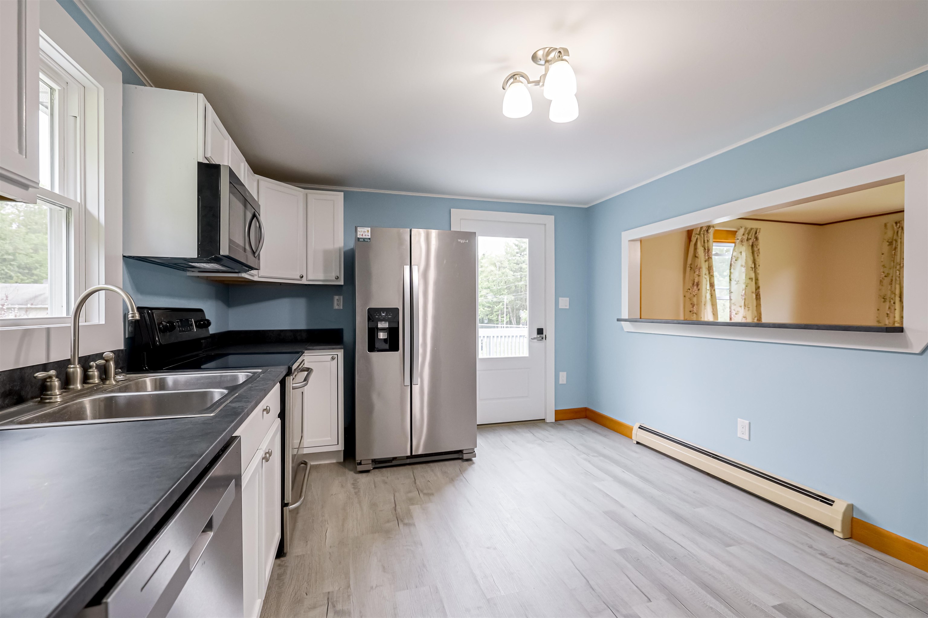 94 Hillside Avenue Property Photo 19