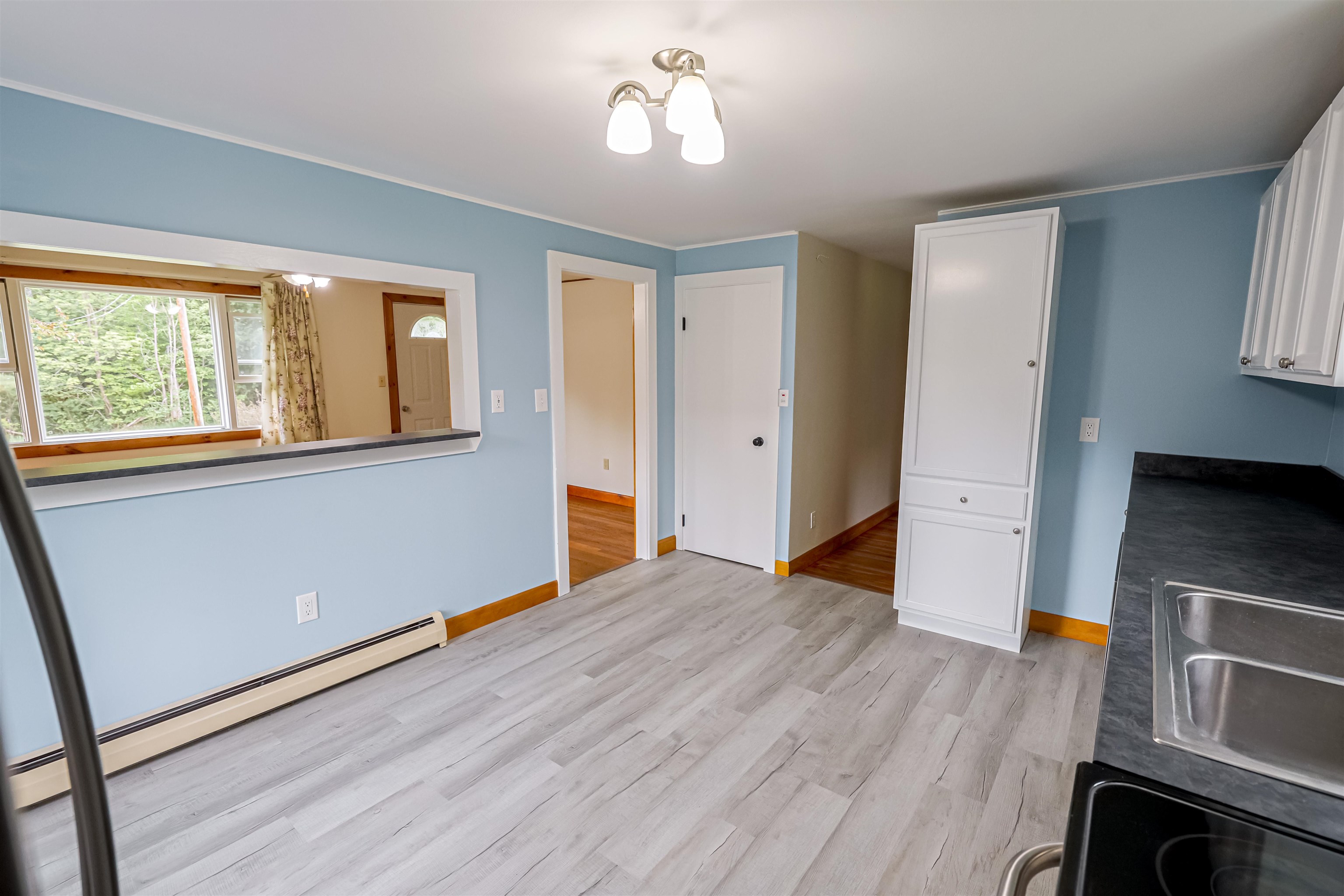 94 Hillside Avenue Property Photo 20