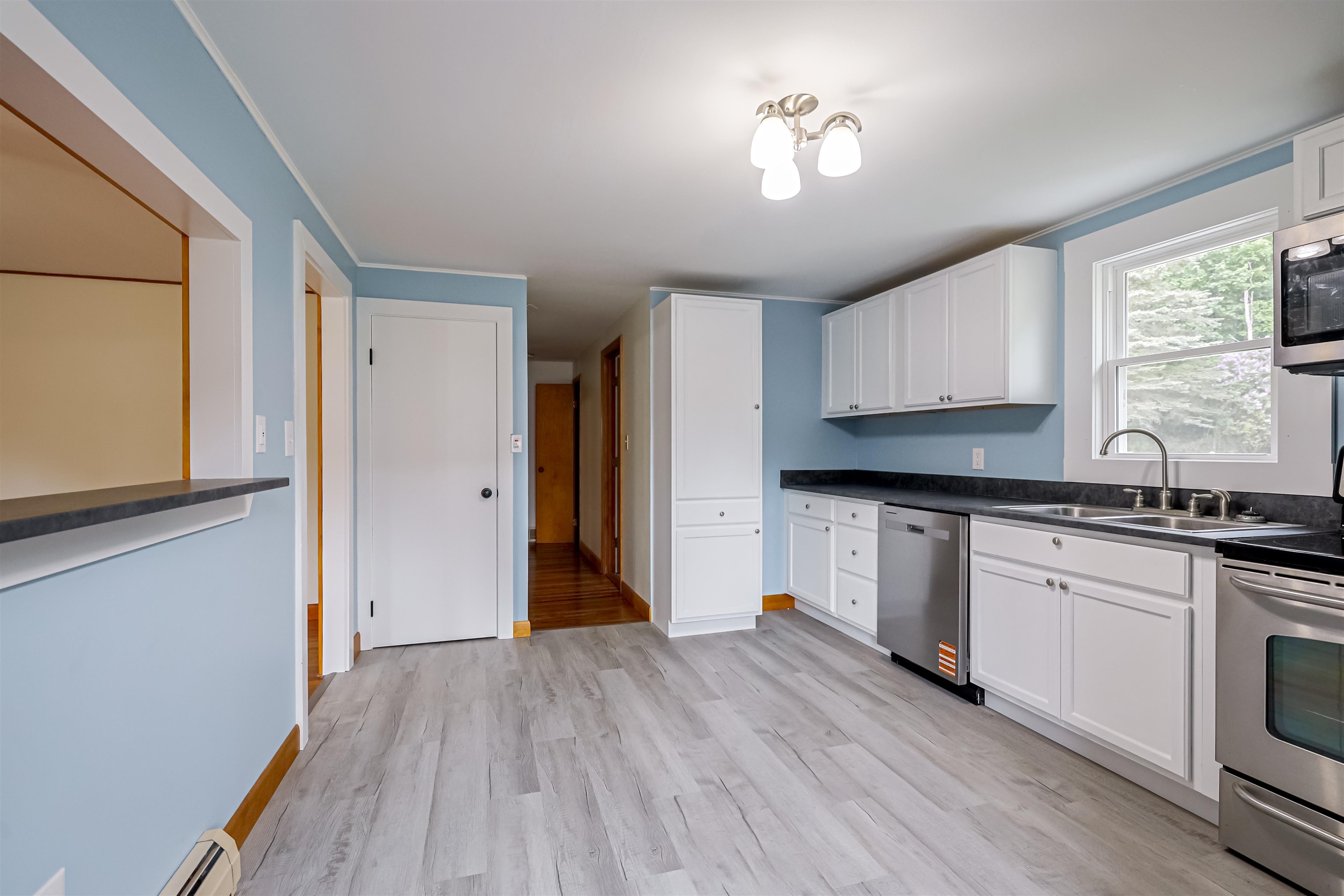 94 Hillside Avenue Property Photo 21