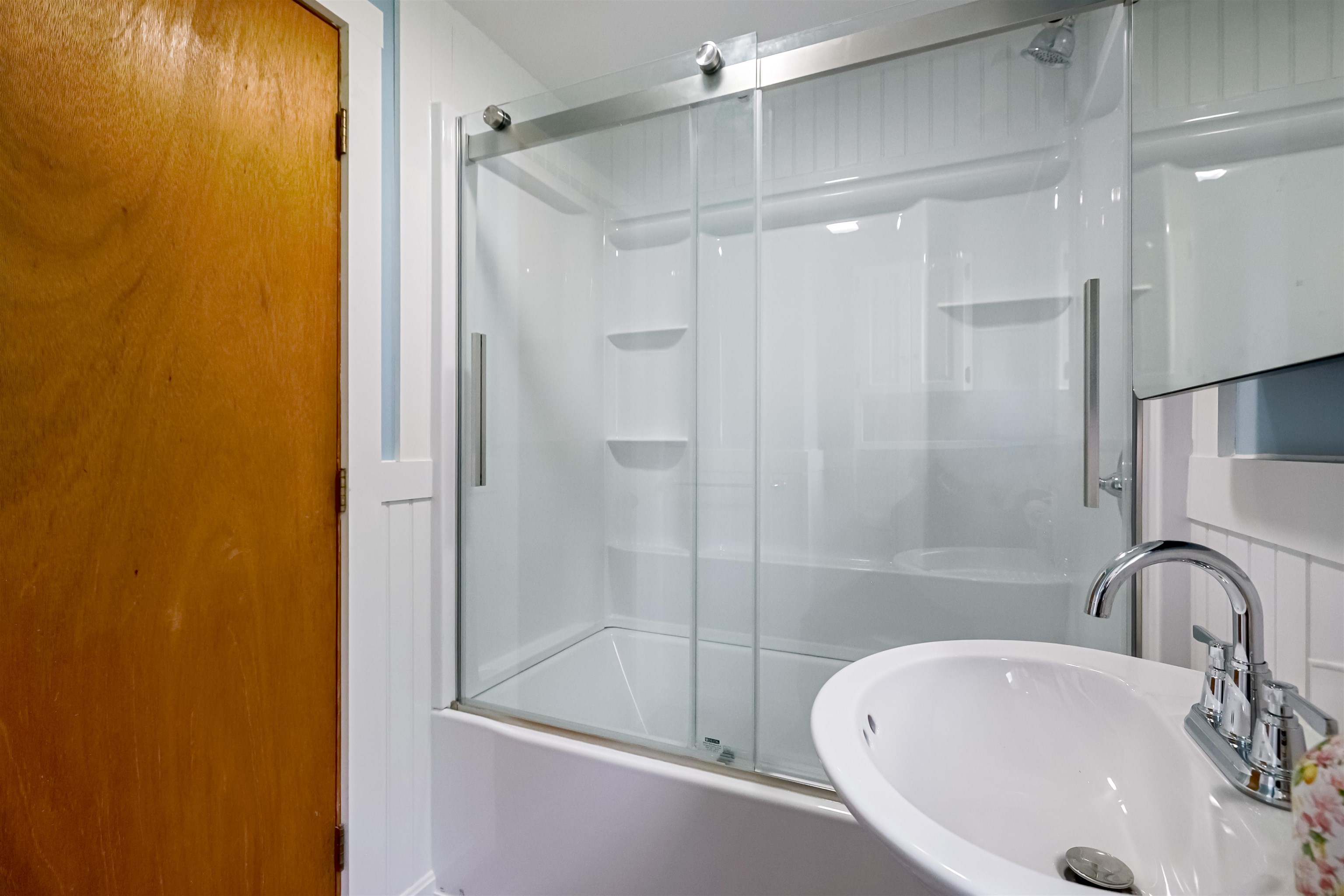 94 Hillside Avenue Property Photo 22