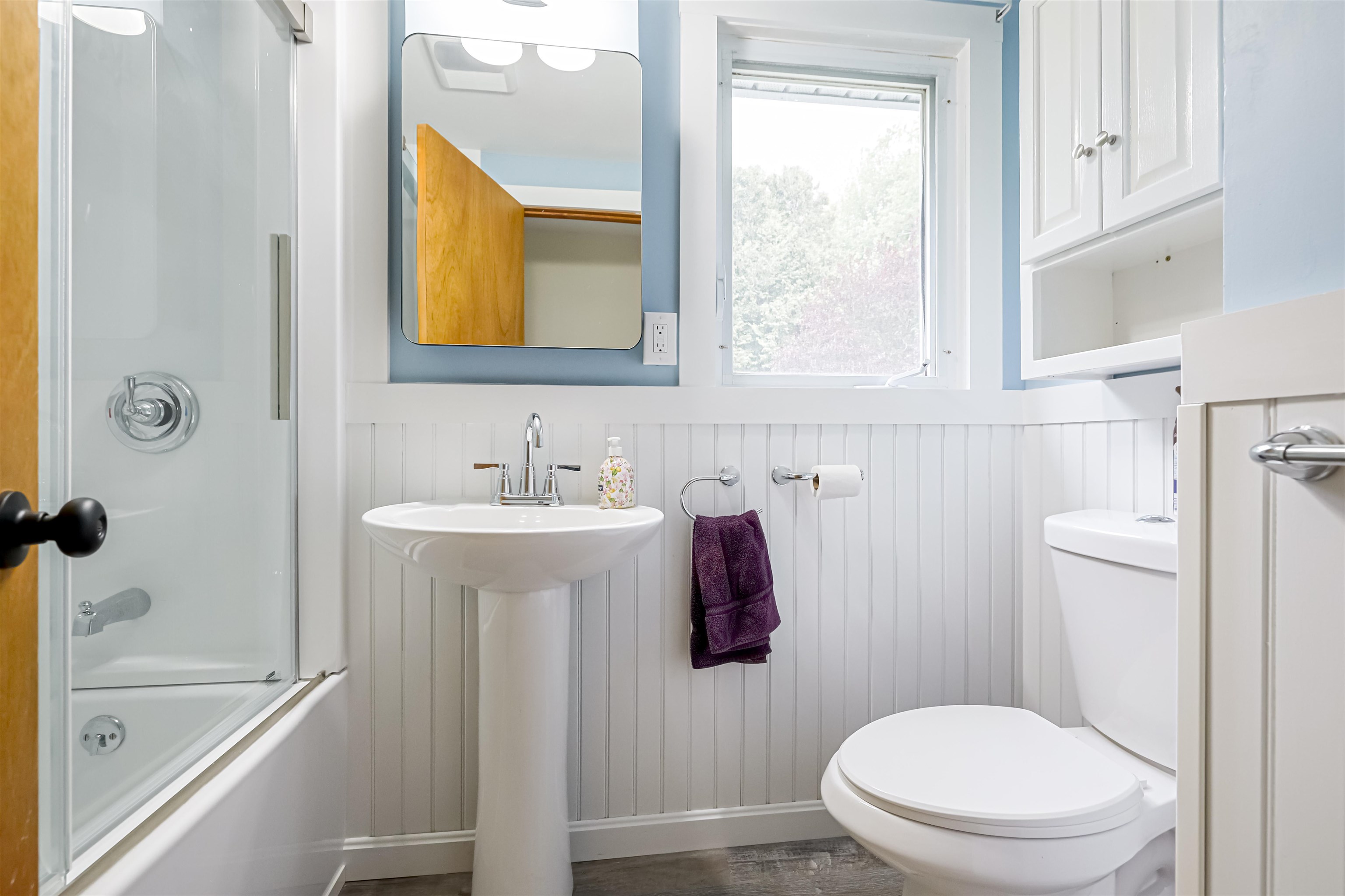 94 Hillside Avenue Property Photo 23