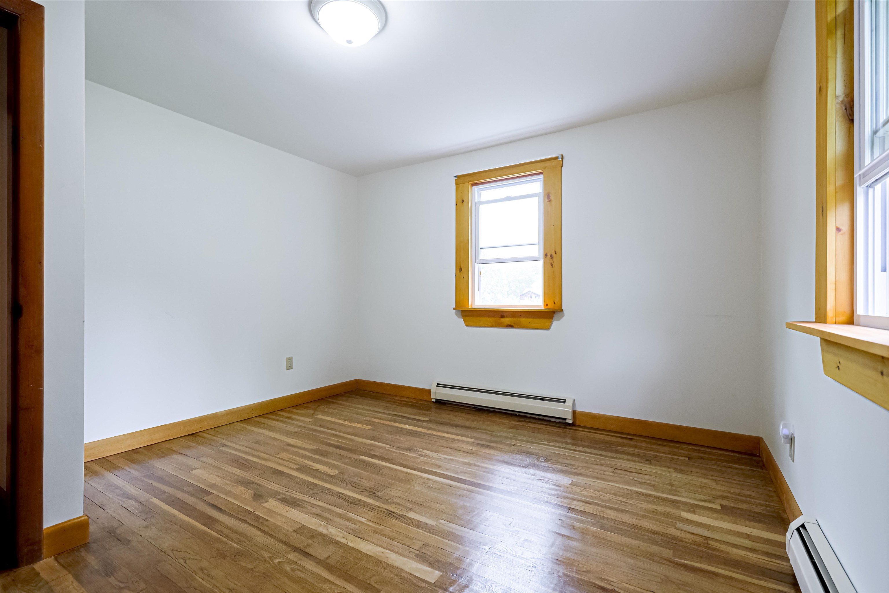 94 Hillside Avenue Property Photo 24