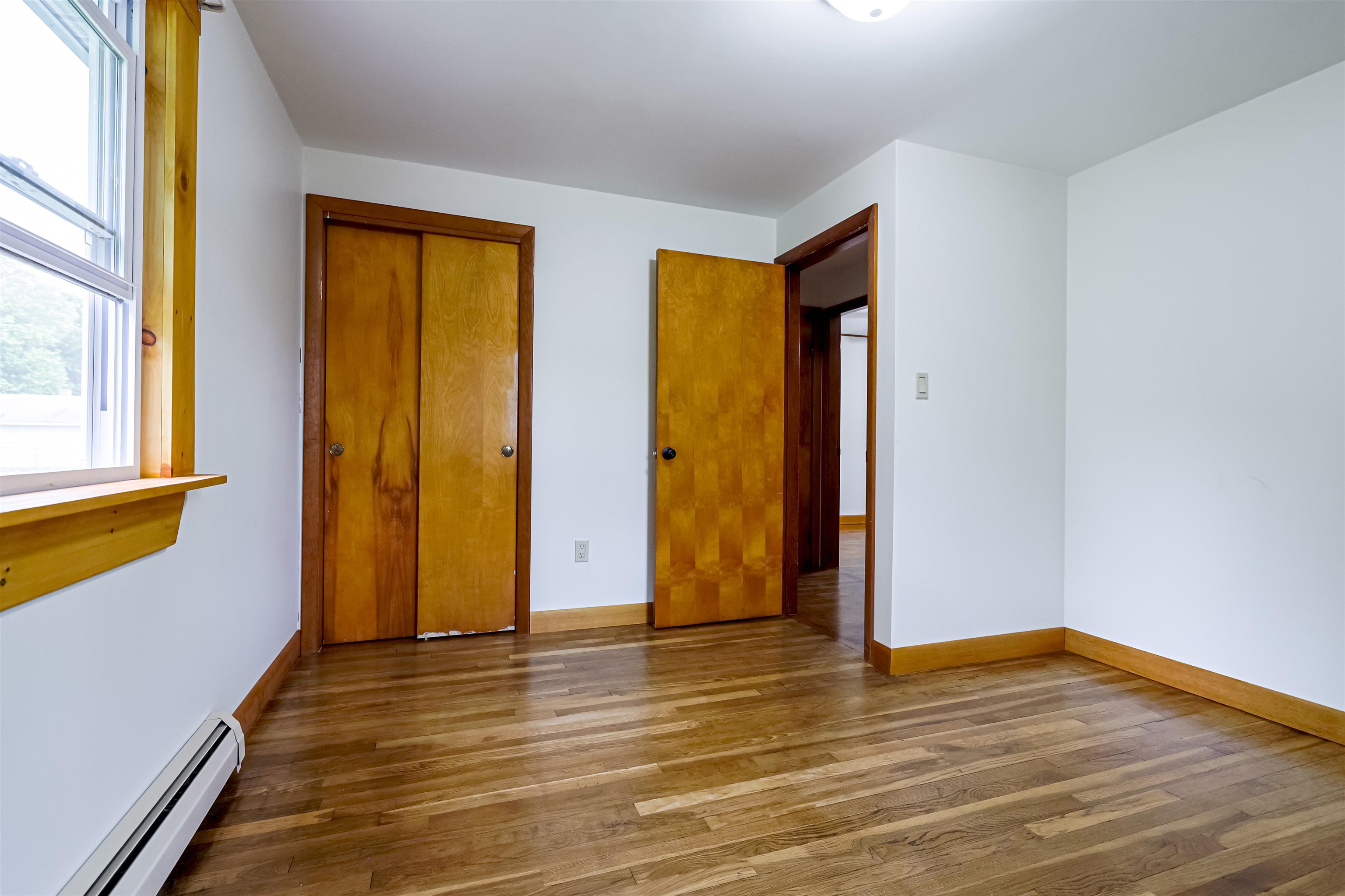 94 Hillside Avenue Property Photo 25