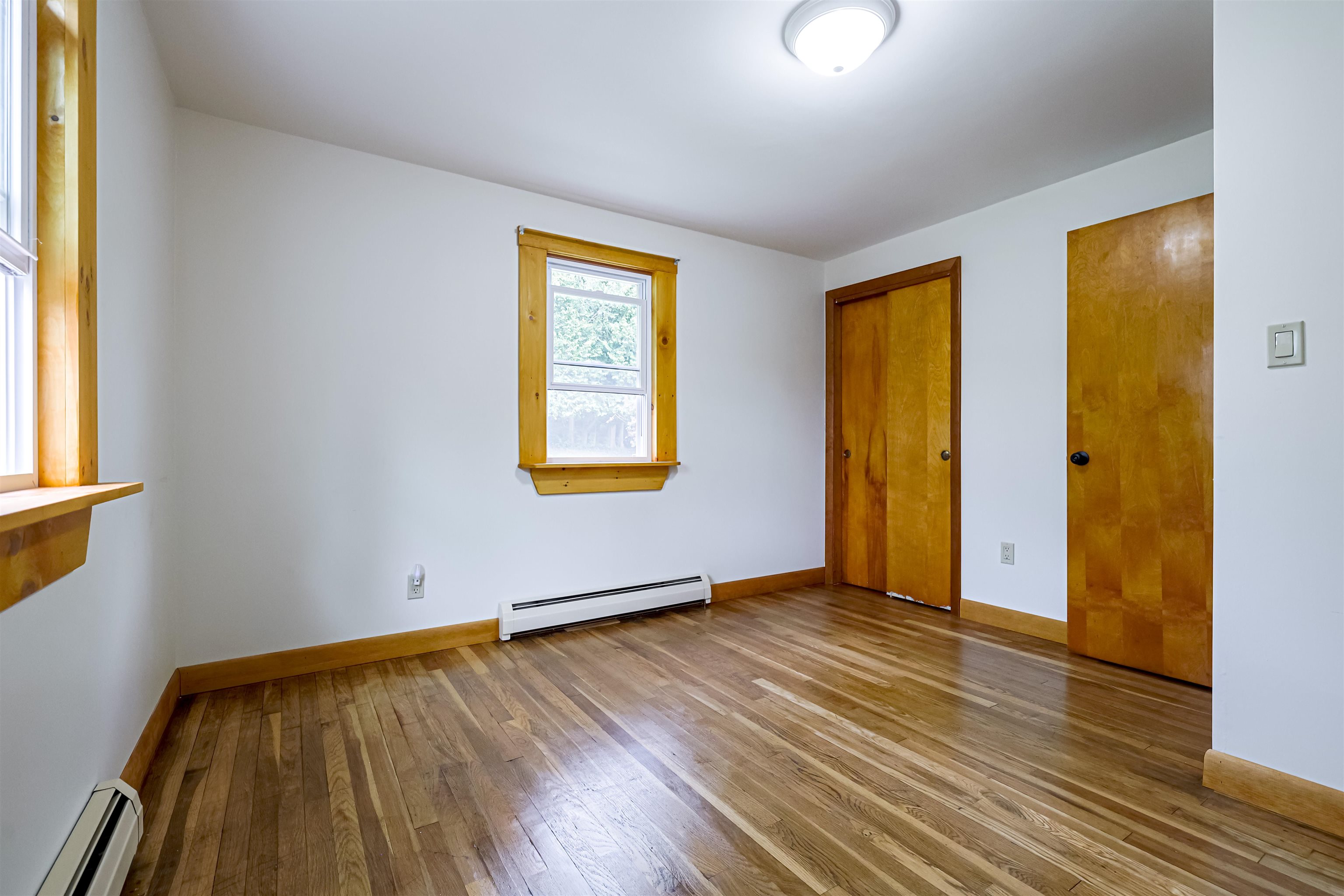 94 Hillside Avenue Property Photo 26