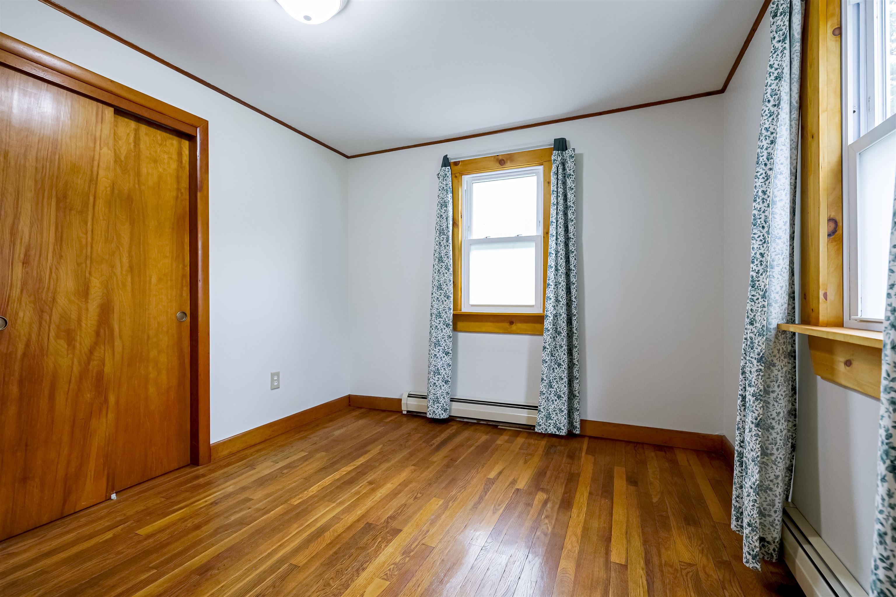 94 Hillside Avenue Property Photo 28