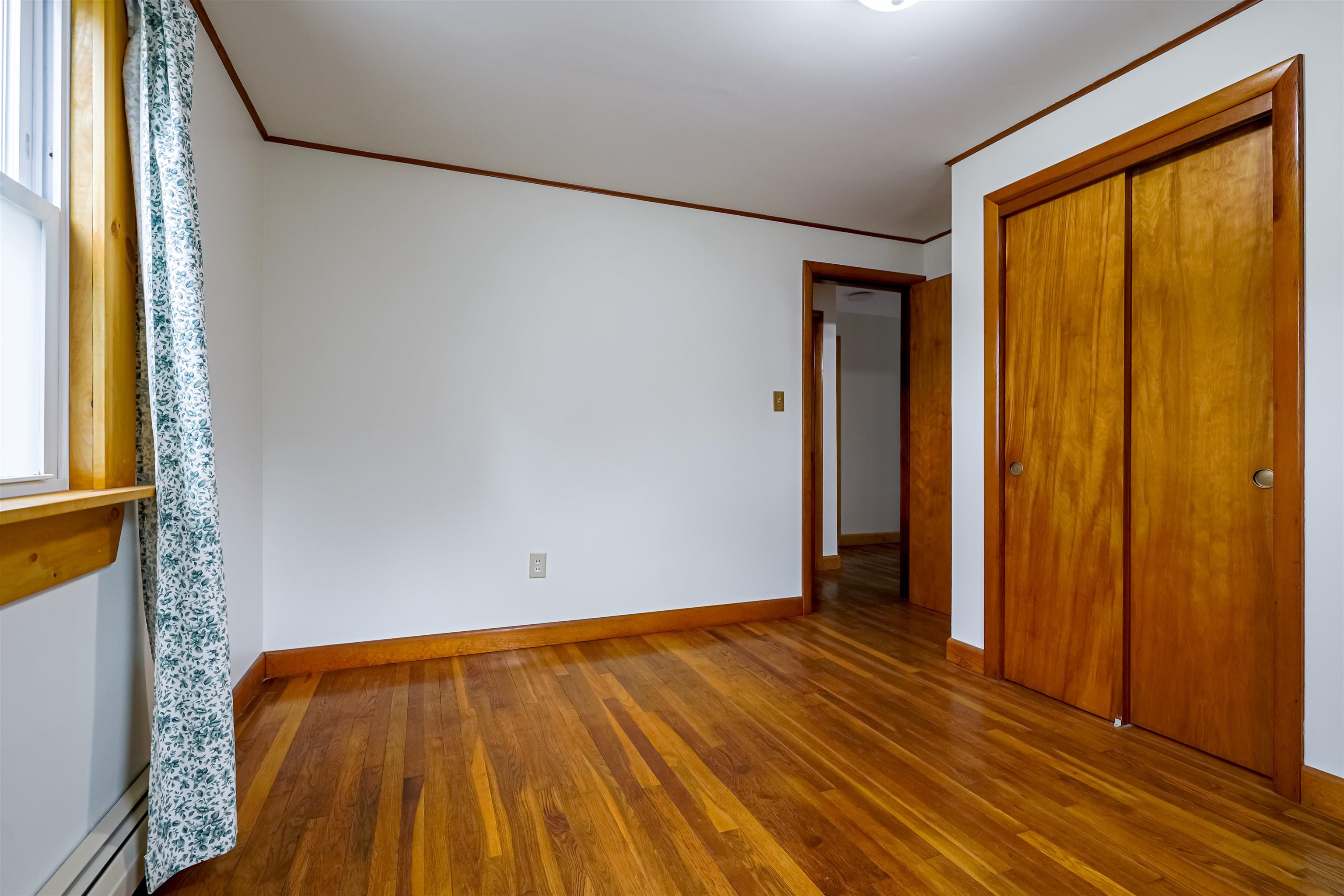 94 Hillside Avenue Property Photo 29