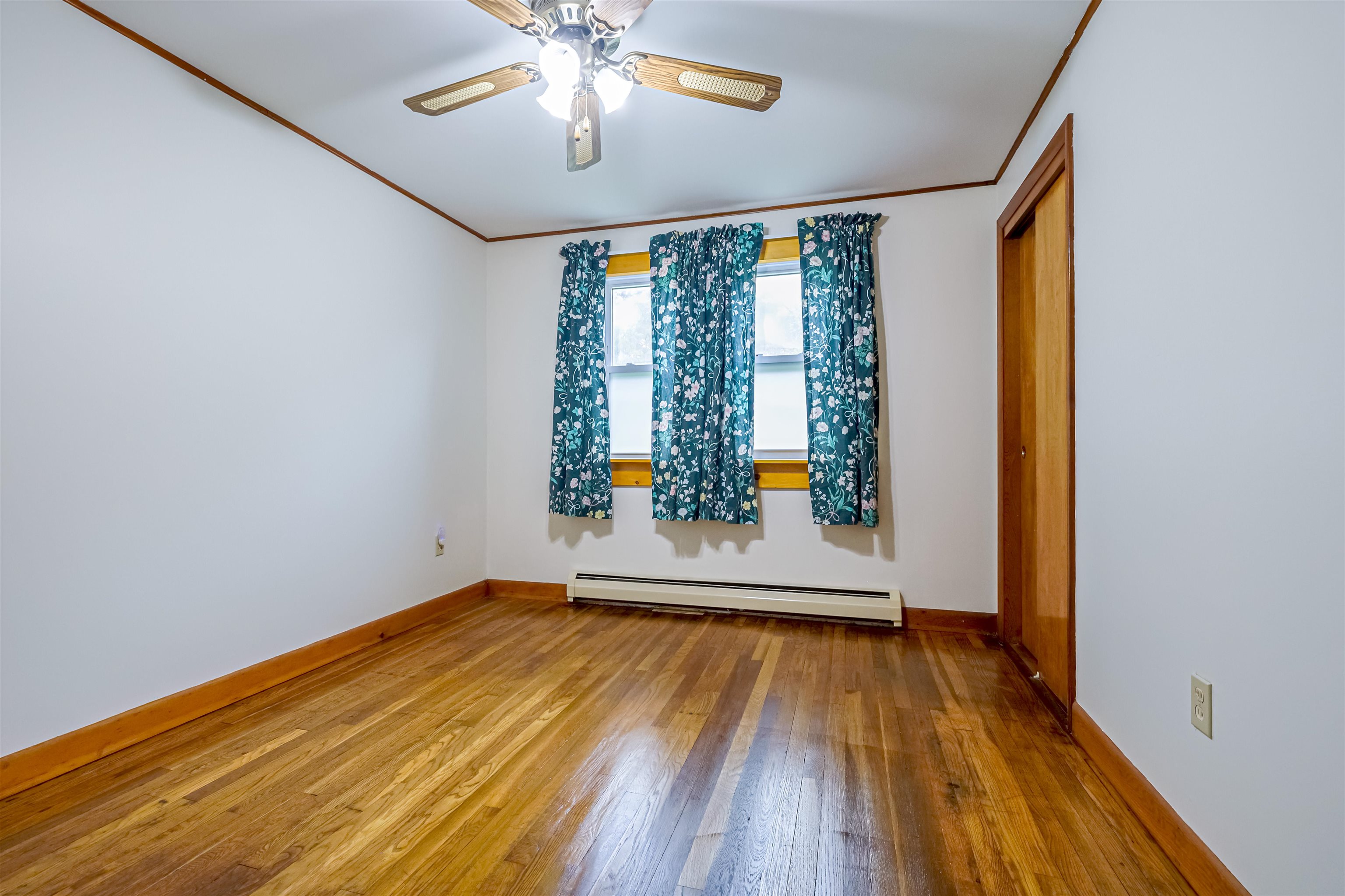 94 Hillside Avenue Property Photo 30