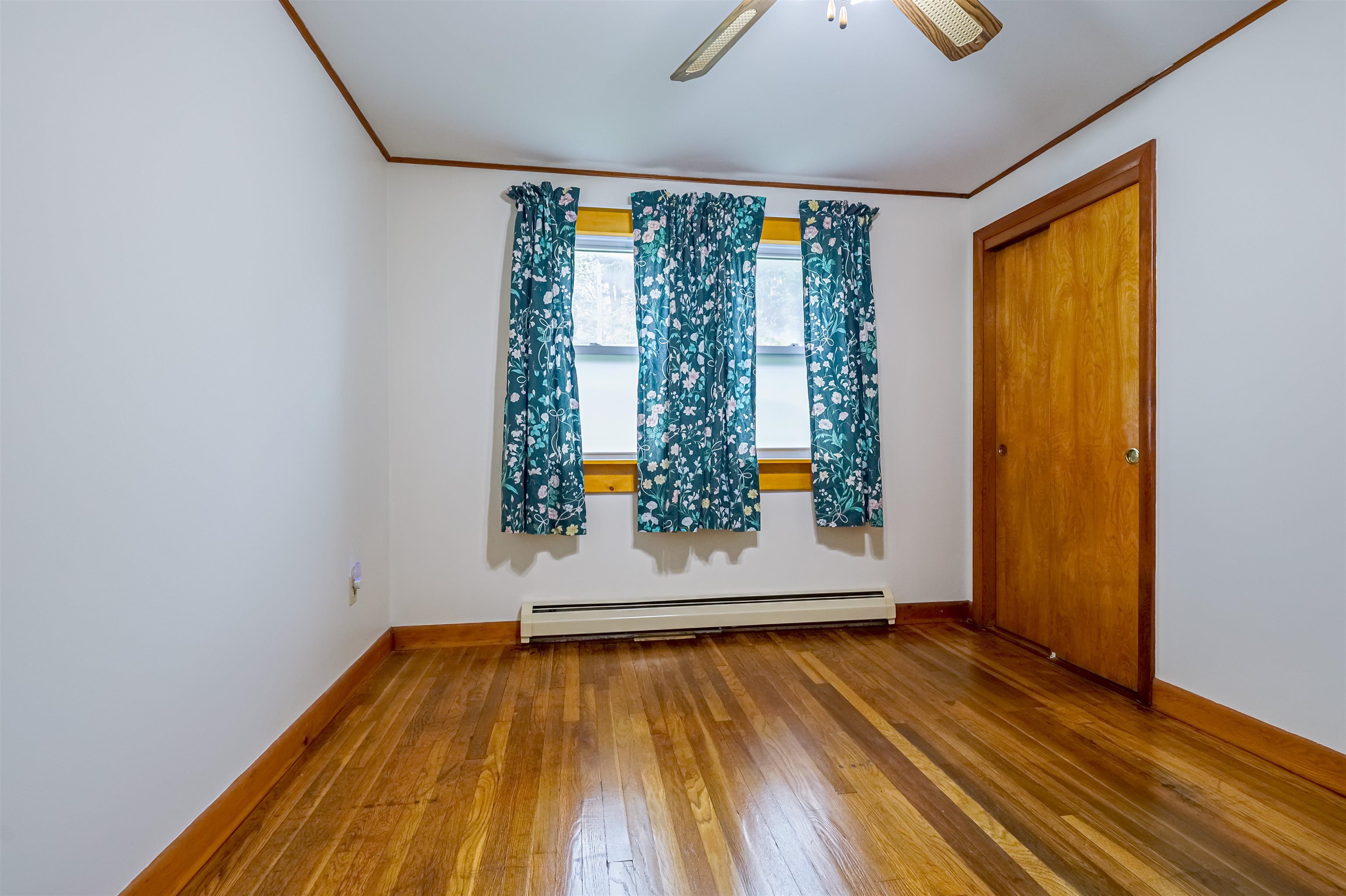 94 Hillside Avenue Property Photo 31