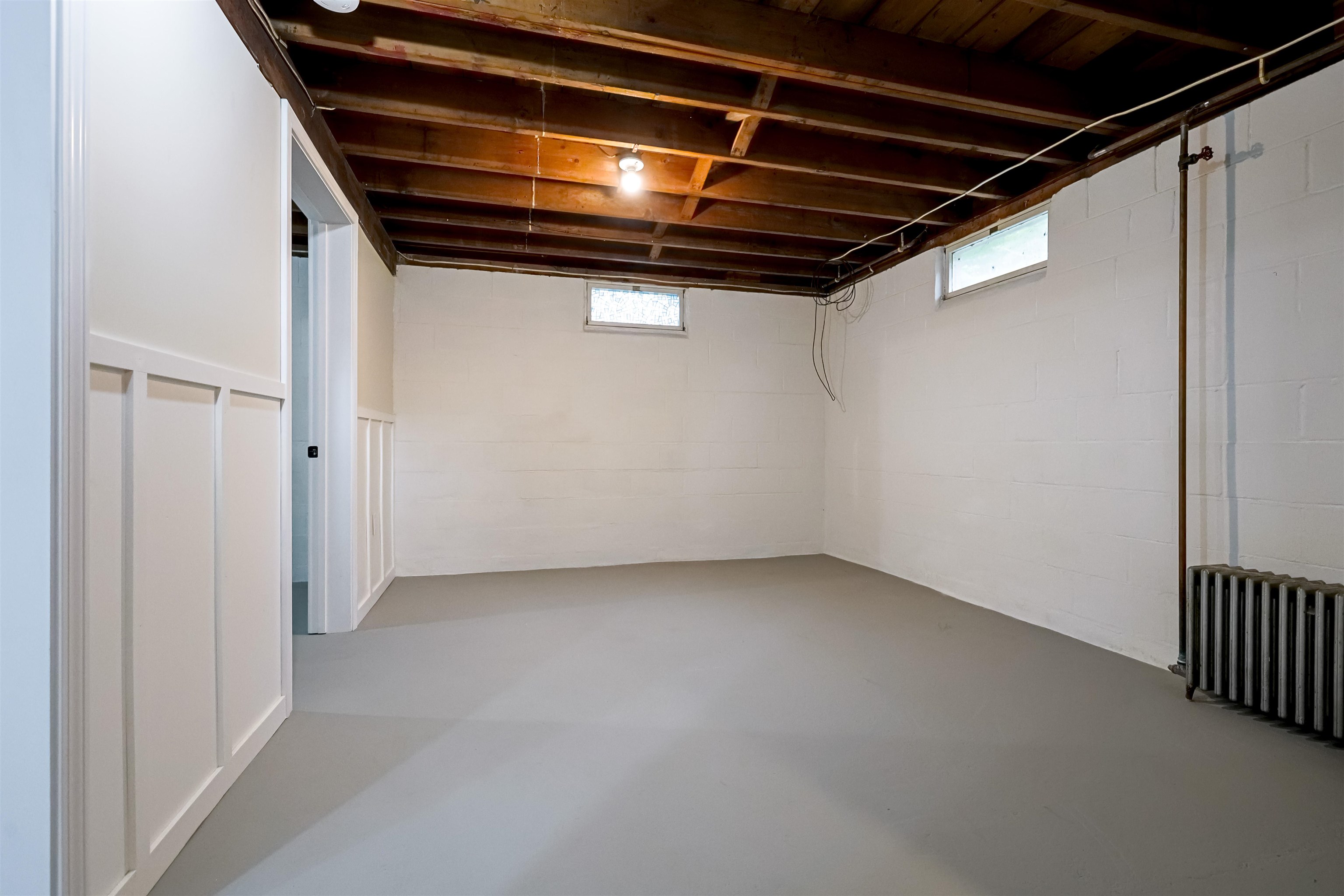 94 Hillside Avenue Property Photo 34