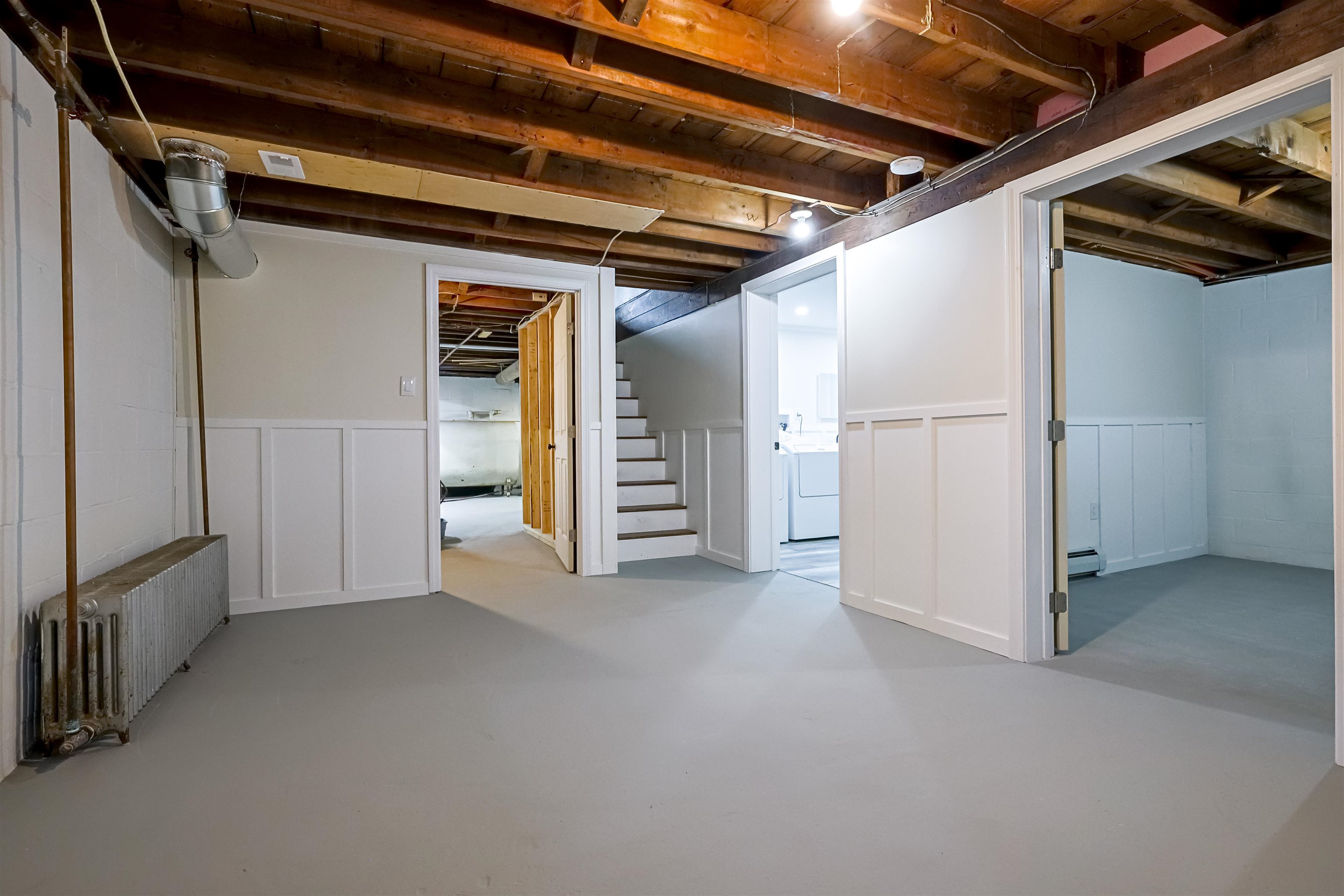 94 Hillside Avenue Property Photo 36