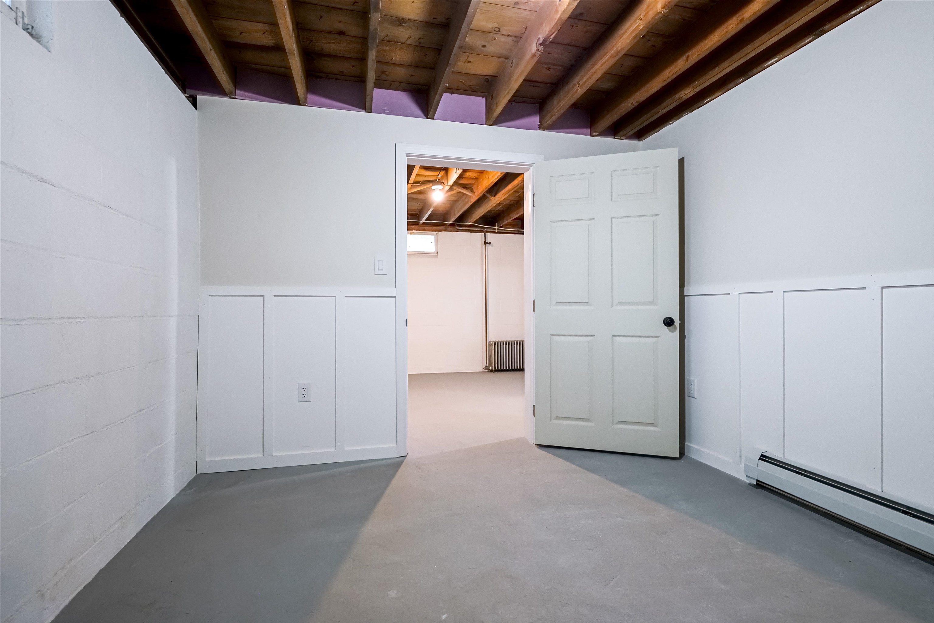 94 Hillside Avenue Property Photo 38